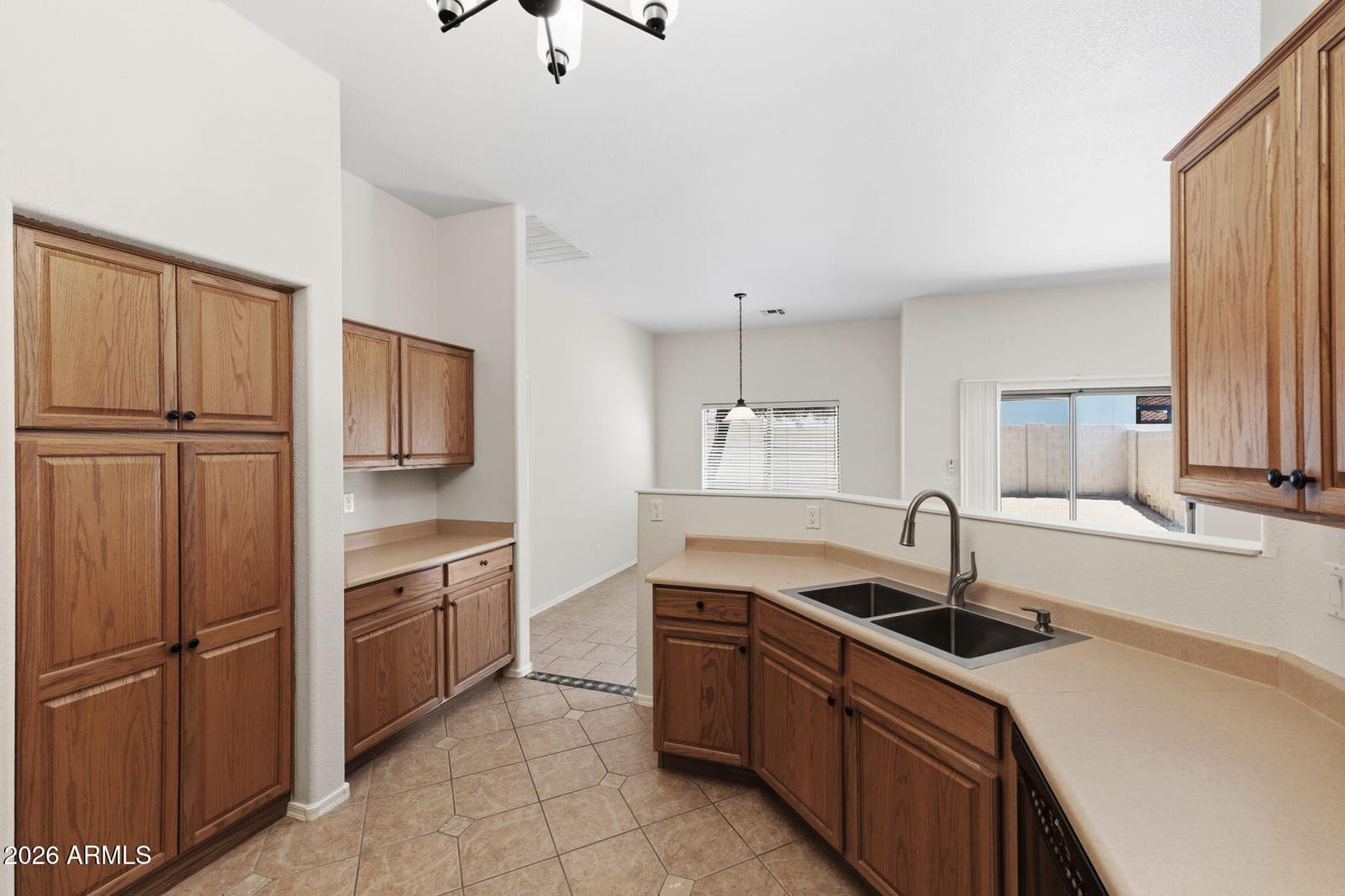 6720 E ENCANTO Street 27, Mesa, AZ 85205 — photo 10 of 21