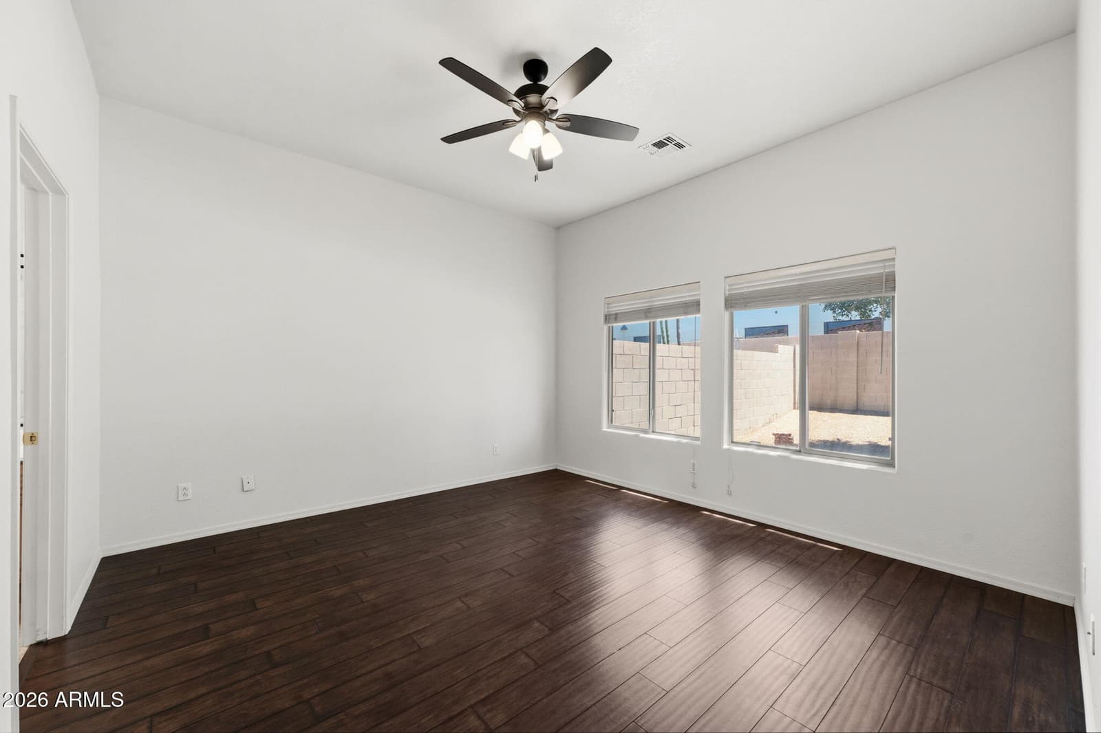 6720 E ENCANTO Street 27, Mesa, AZ 85205 — photo 11 of 21