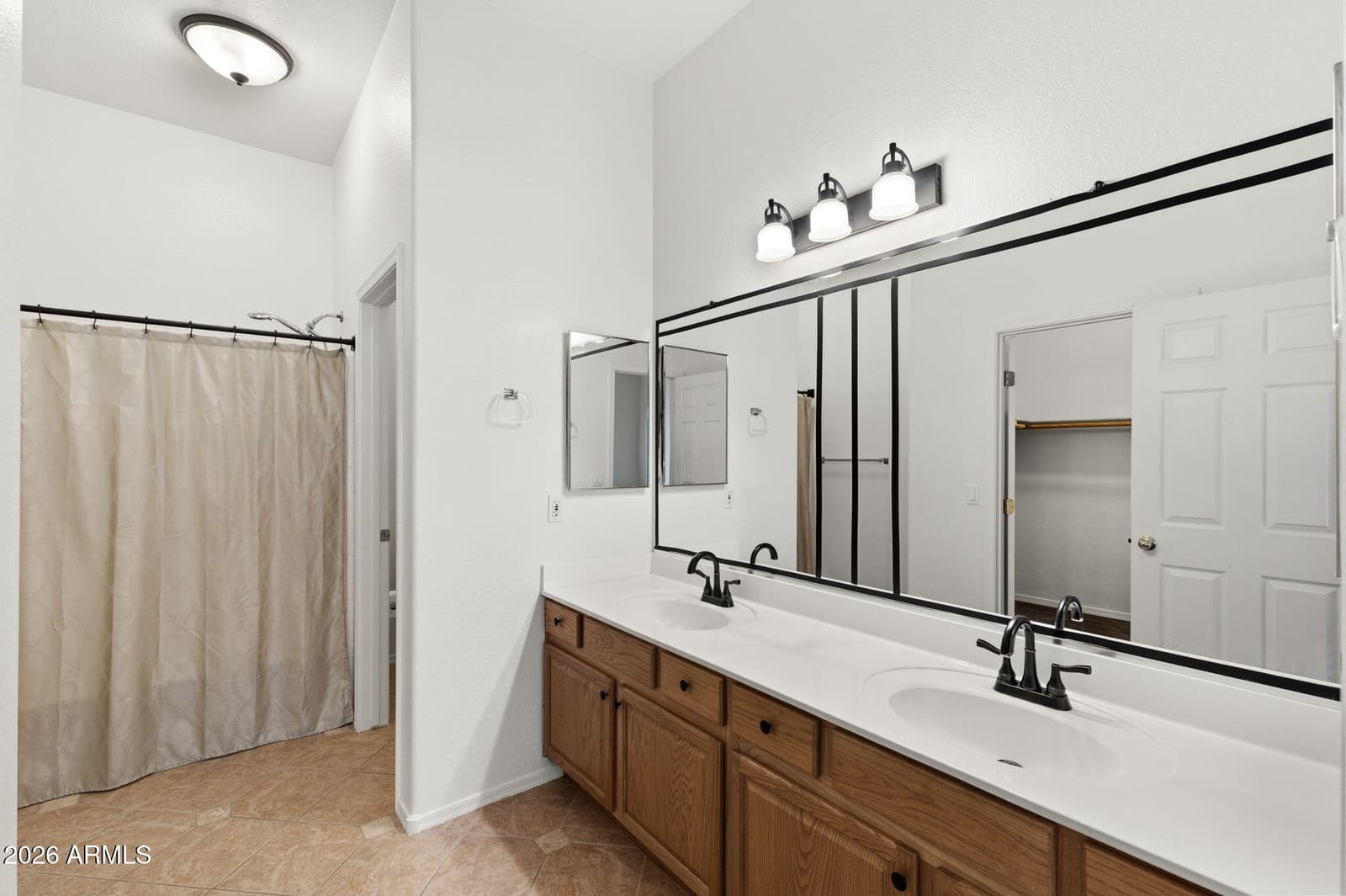 6720 E ENCANTO Street 27, Mesa, AZ 85205 — photo 12 of 21