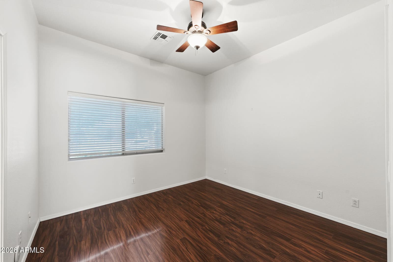 6720 E ENCANTO Street 27, Mesa, AZ 85205 — photo 14 of 21