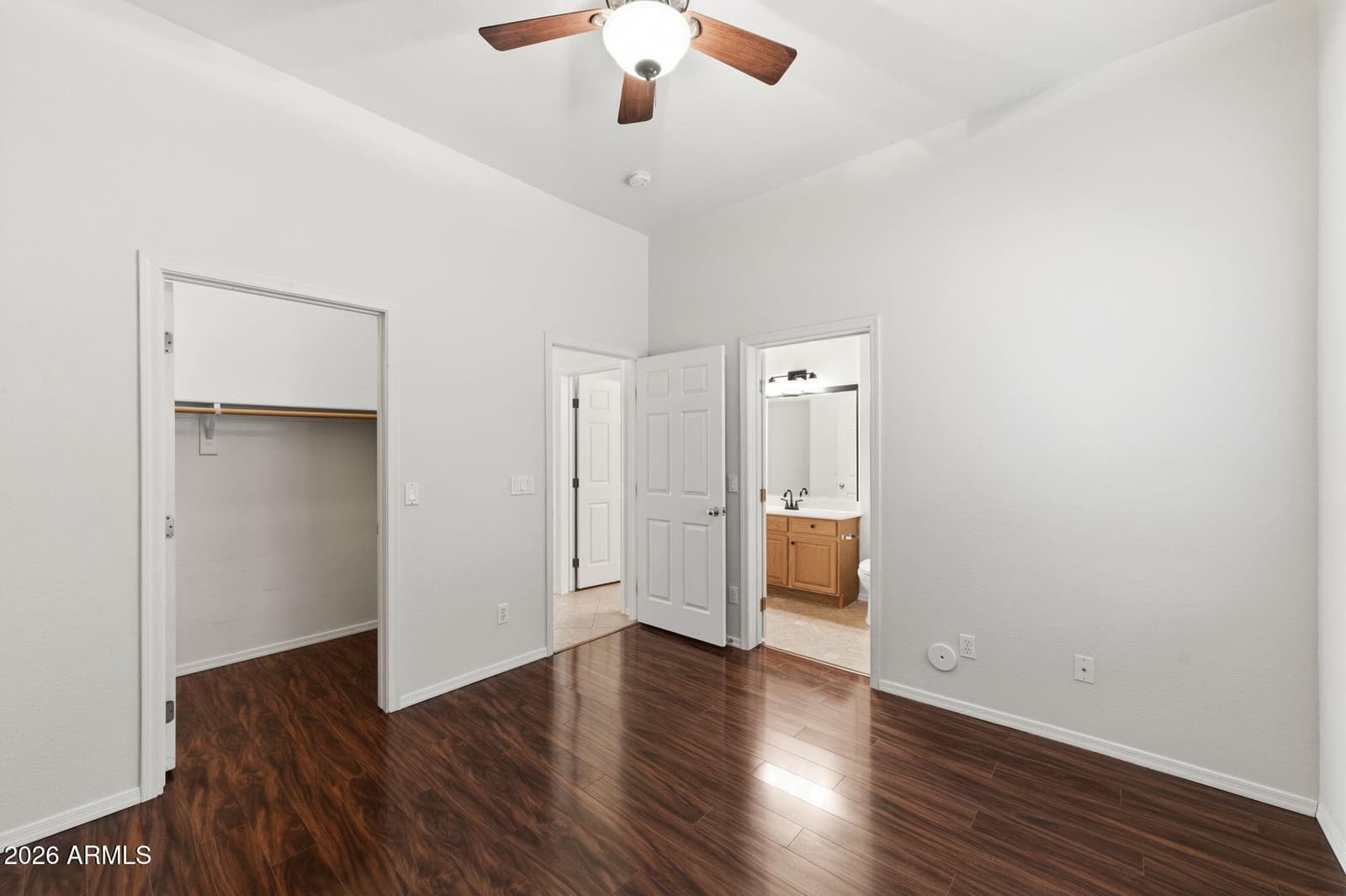 6720 E ENCANTO Street 27, Mesa, AZ 85205 — photo 15 of 21