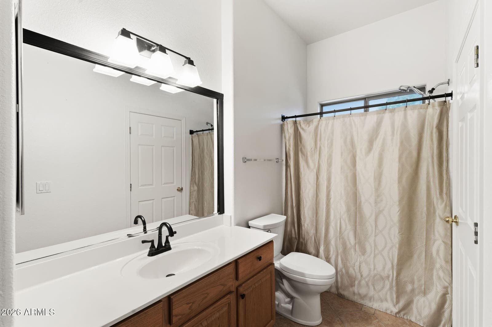 6720 E ENCANTO Street 27, Mesa, AZ 85205 — photo 17 of 21