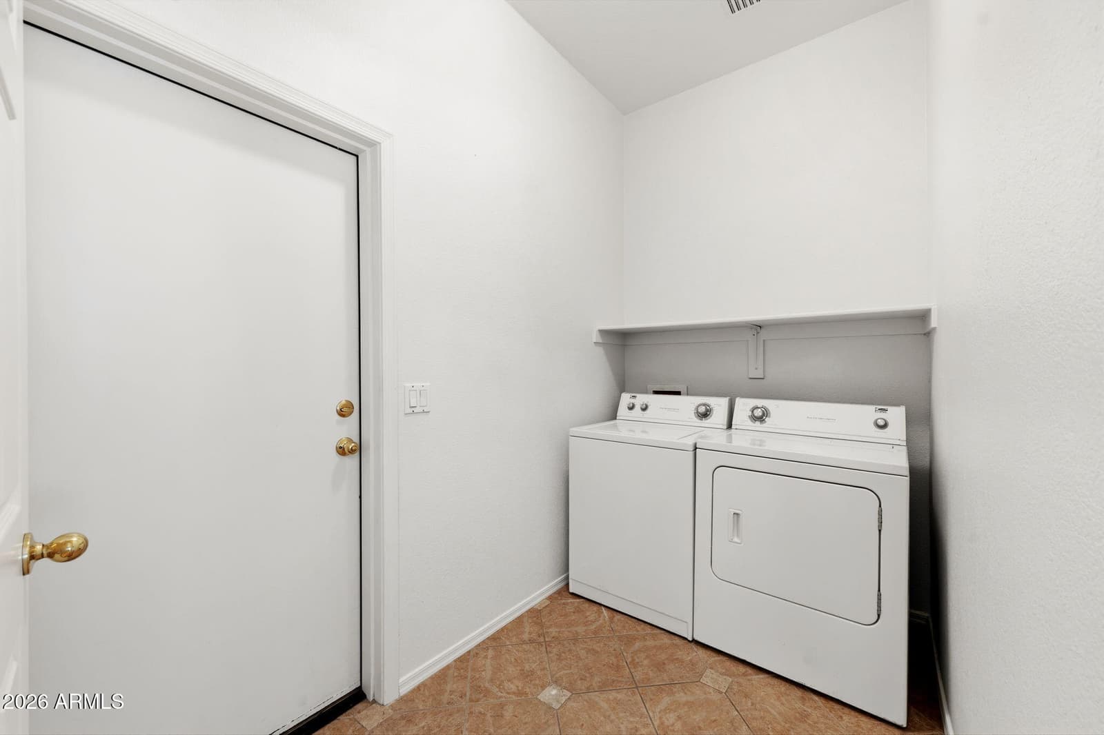 6720 E ENCANTO Street 27, Mesa, AZ 85205 — photo 18 of 21