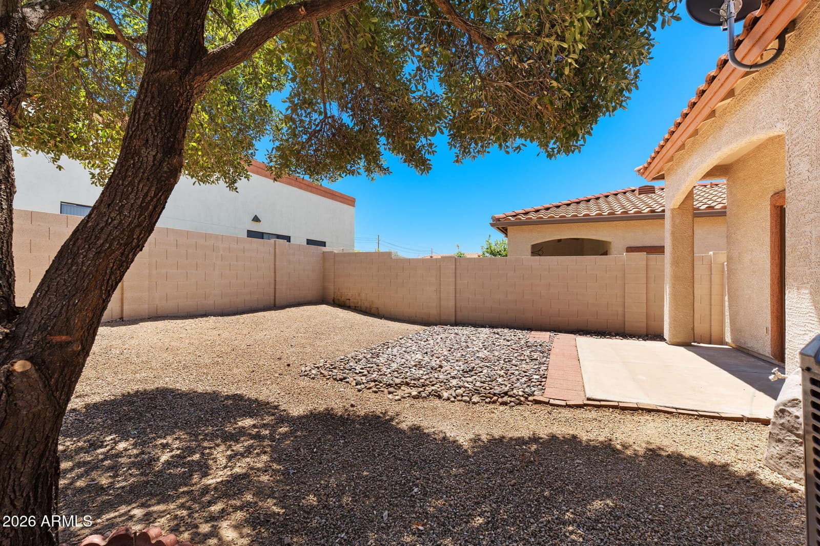 6720 E ENCANTO Street 27, Mesa, AZ 85205 — photo 19 of 21