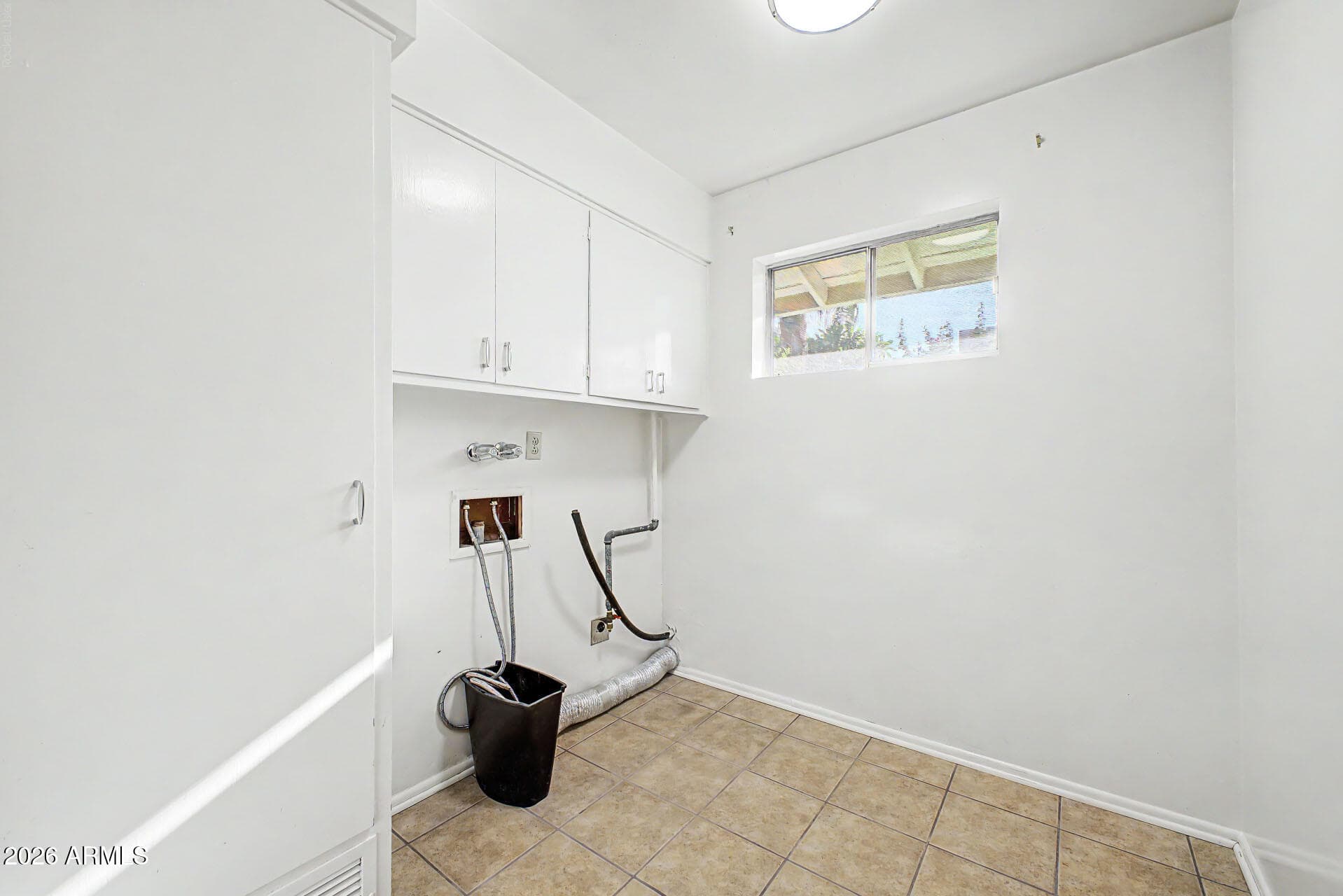 343 E BROADMOR Drive, Tempe, AZ 85282 — photo 32 of 36