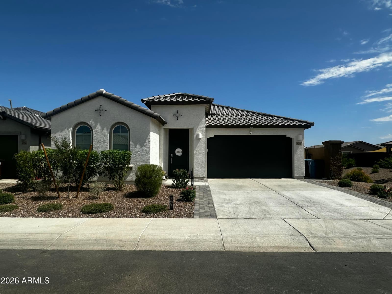 4248 E ENMARK Drive, San Tan Valley, AZ 85143