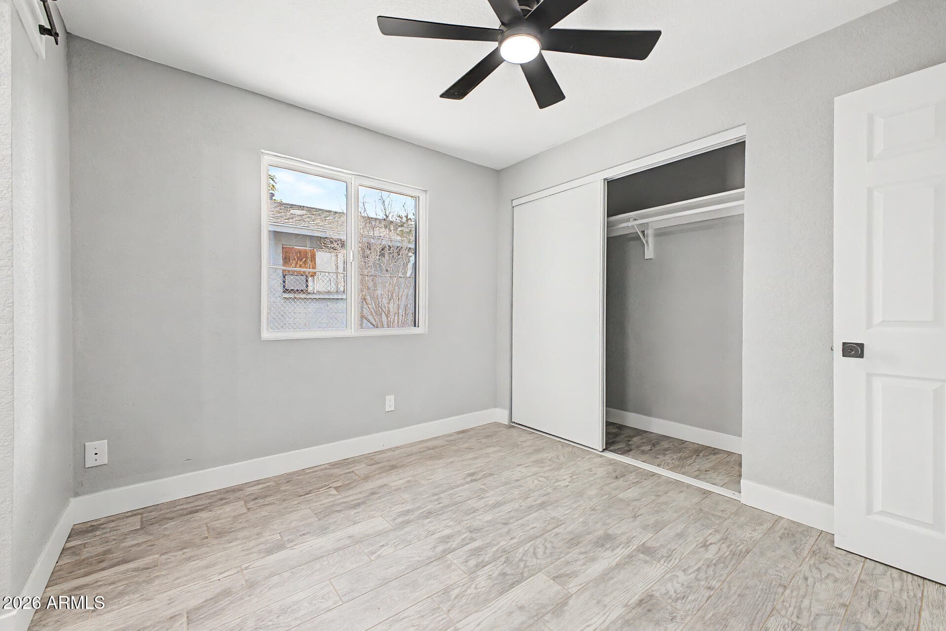 1116 E 3RD Street, Casa Grande, AZ 85122 — photo 17 of 30