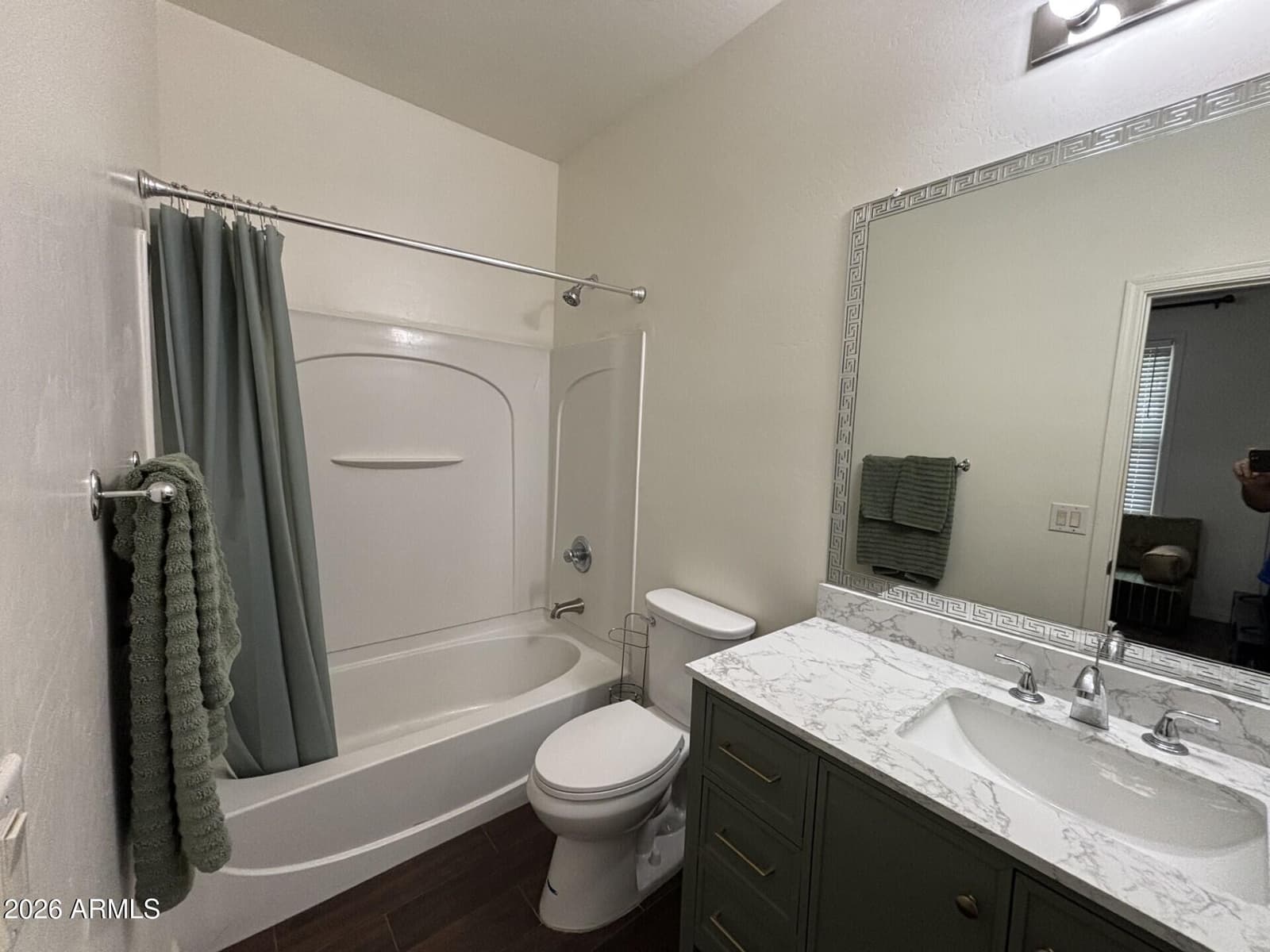 2239 E BOWKER Street, Phoenix, AZ 85040 — photo 27 of 49