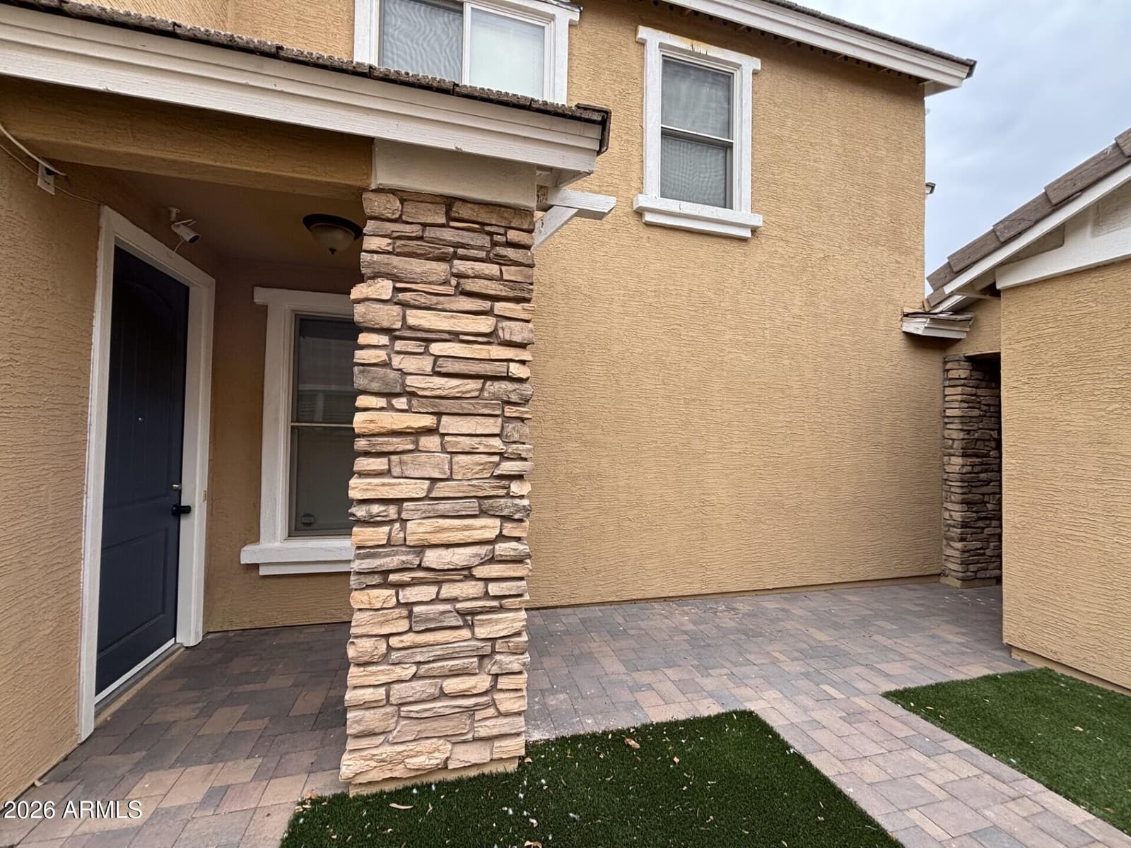 2239 E BOWKER Street, Phoenix, AZ 85040 — photo 41 of 49