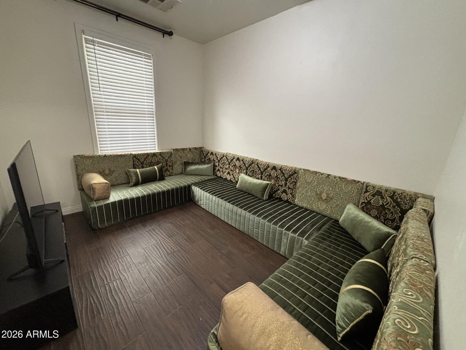 2239 E BOWKER Street, Phoenix, AZ 85040 — photo 19 of 49