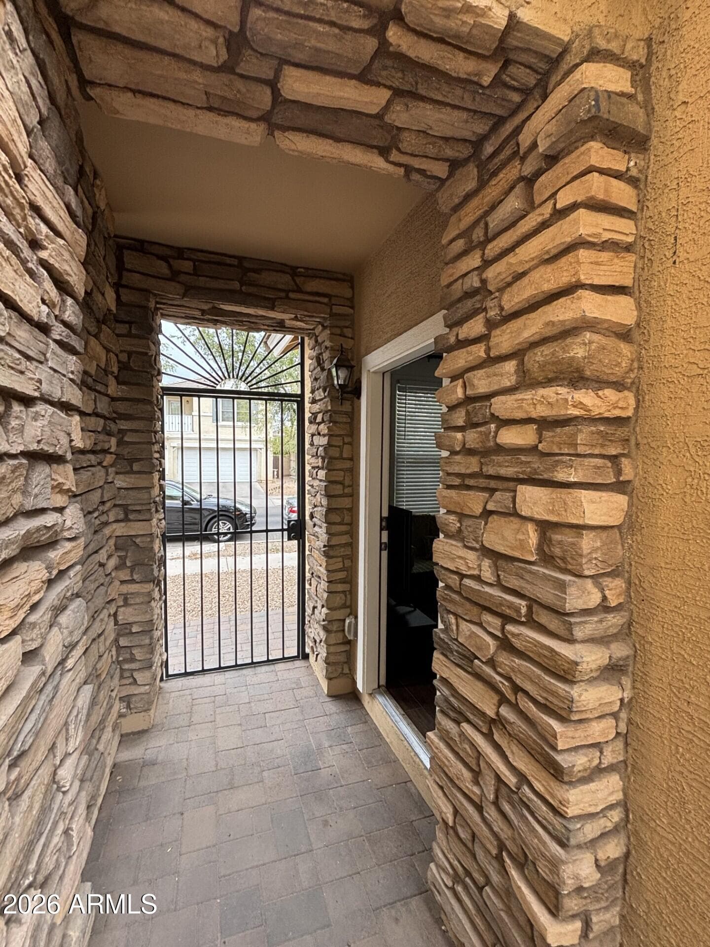 2239 E BOWKER Street, Phoenix, AZ 85040 — photo 42 of 49