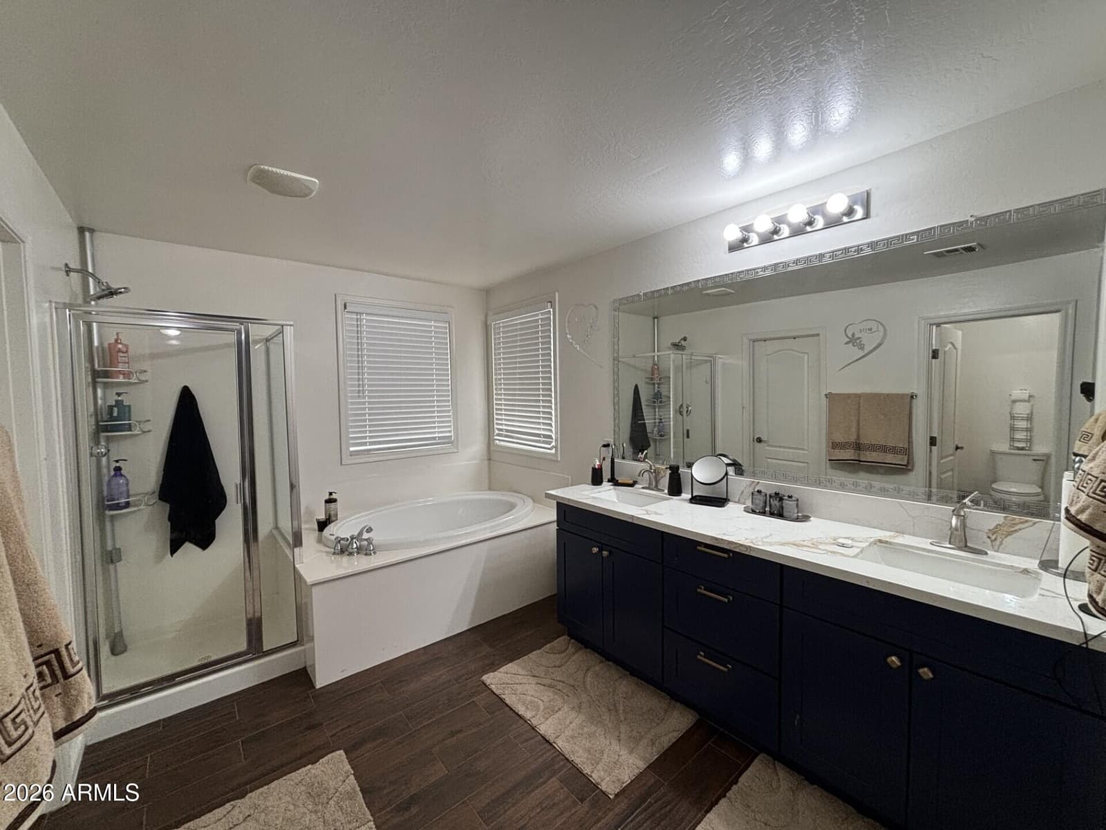 2239 E BOWKER Street, Phoenix, AZ 85040 — photo 25 of 49