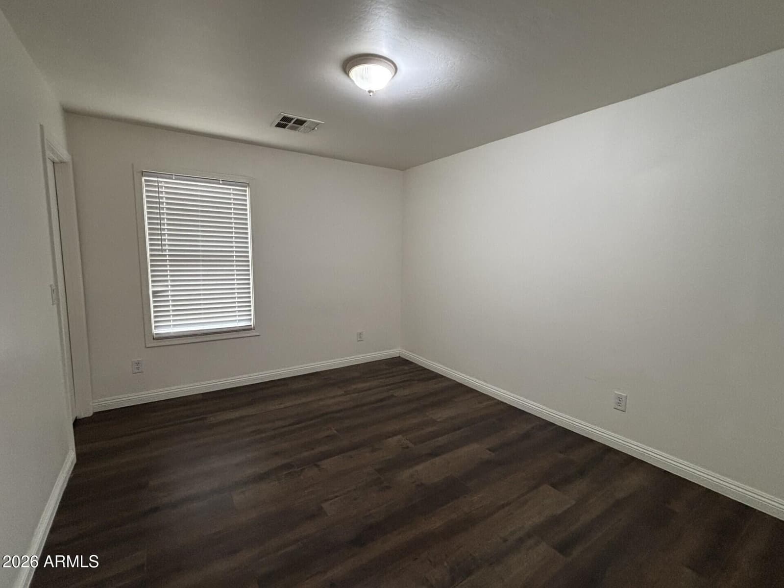 2239 E BOWKER Street, Phoenix, AZ 85040 — photo 28 of 49