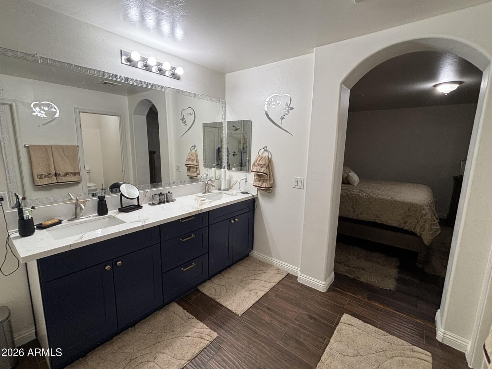 2239 E BOWKER Street, Phoenix, AZ 85040 — photo 24 of 49