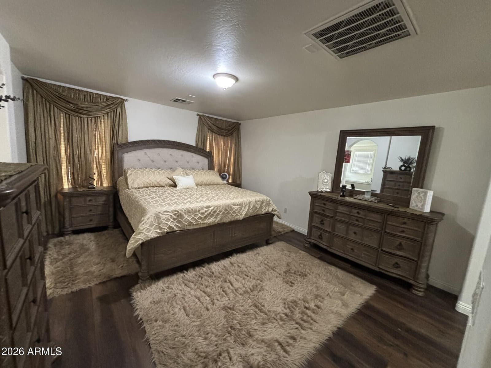 2239 E BOWKER Street, Phoenix, AZ 85040 — photo 23 of 49