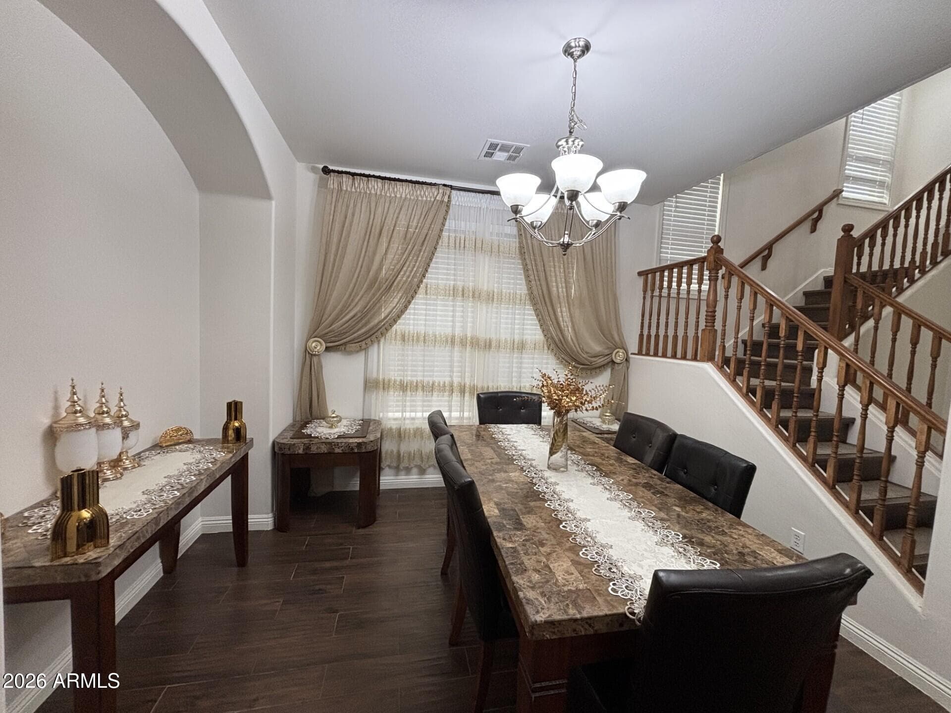 2239 E BOWKER Street, Phoenix, AZ 85040 — photo 15 of 49