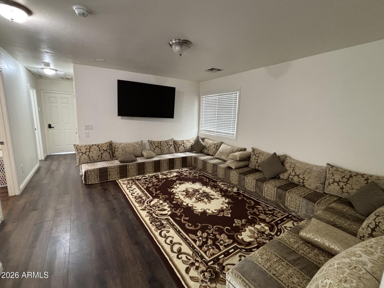 2239 E BOWKER Street, Phoenix, AZ 85040 — photo 18 of 49