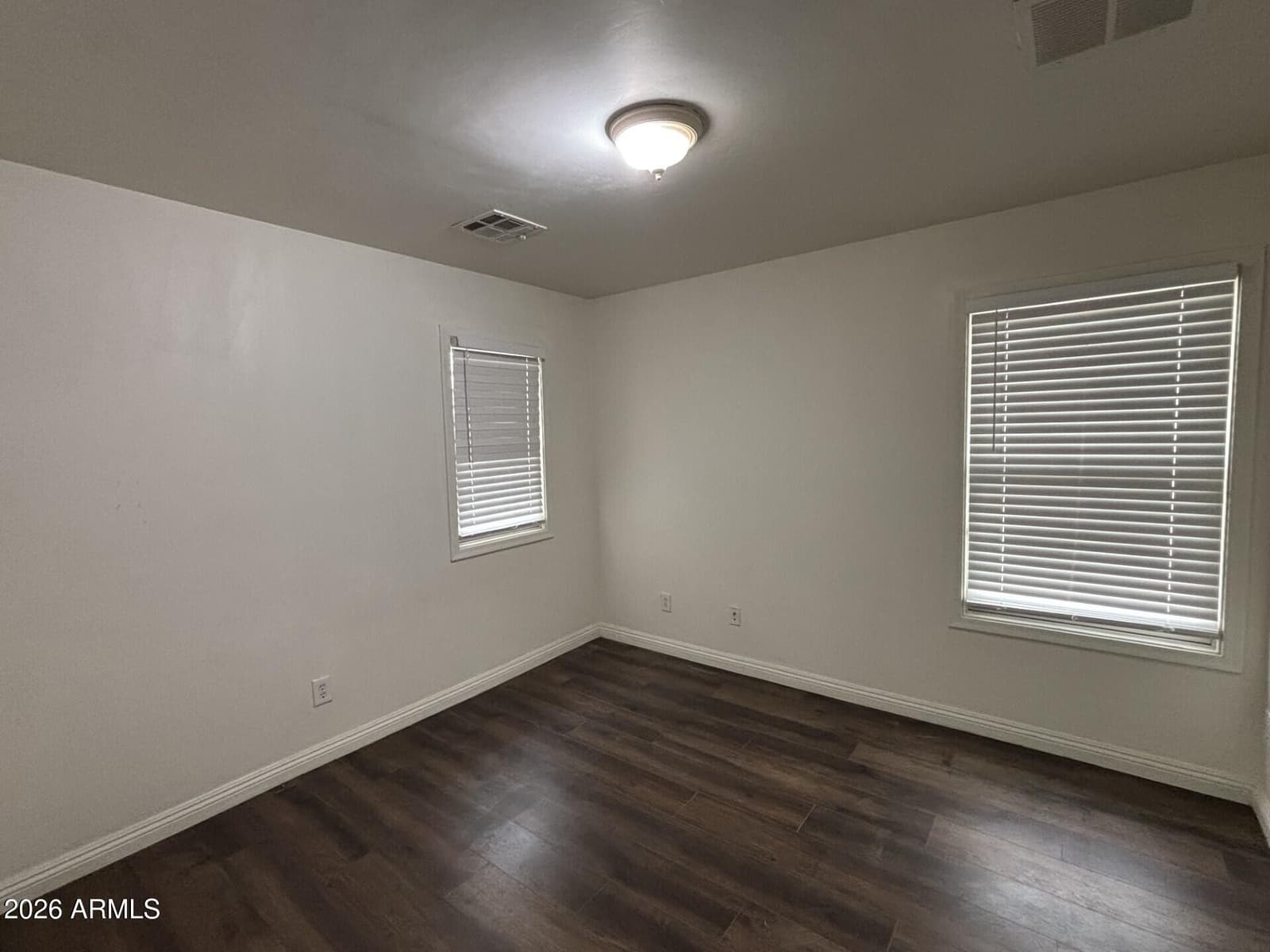 2239 E BOWKER Street, Phoenix, AZ 85040 — photo 30 of 49