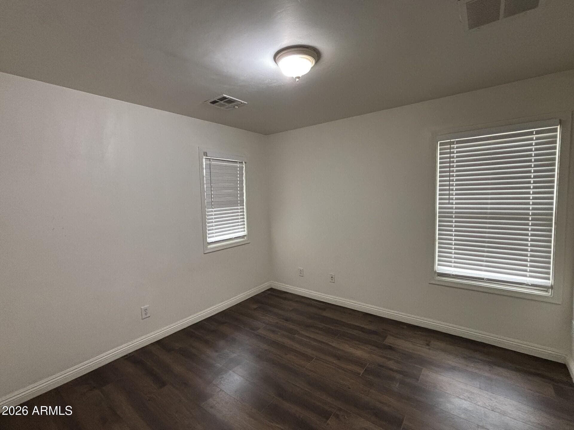 2239 E BOWKER Street, Phoenix, AZ 85040 — photo 30 of 49