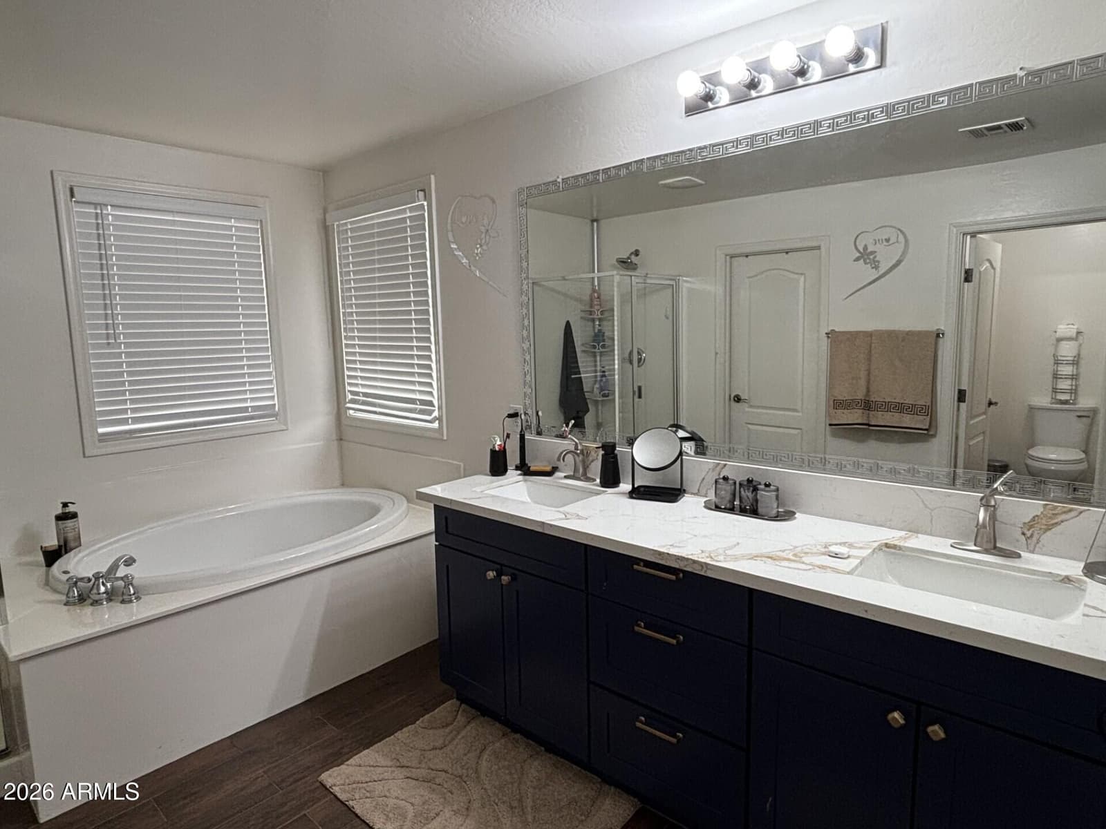 2239 E BOWKER Street, Phoenix, AZ 85040 — photo 26 of 49