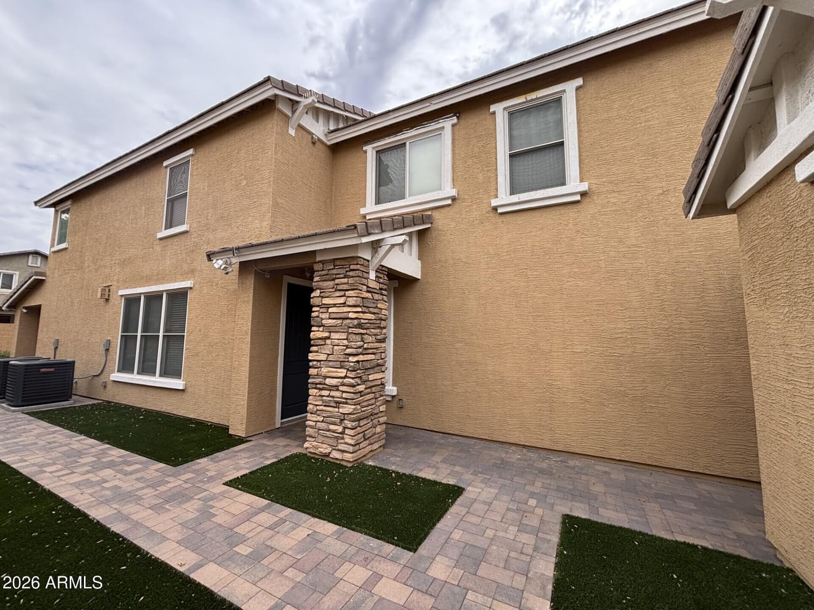2239 E BOWKER Street, Phoenix, AZ 85040 — photo 44 of 49