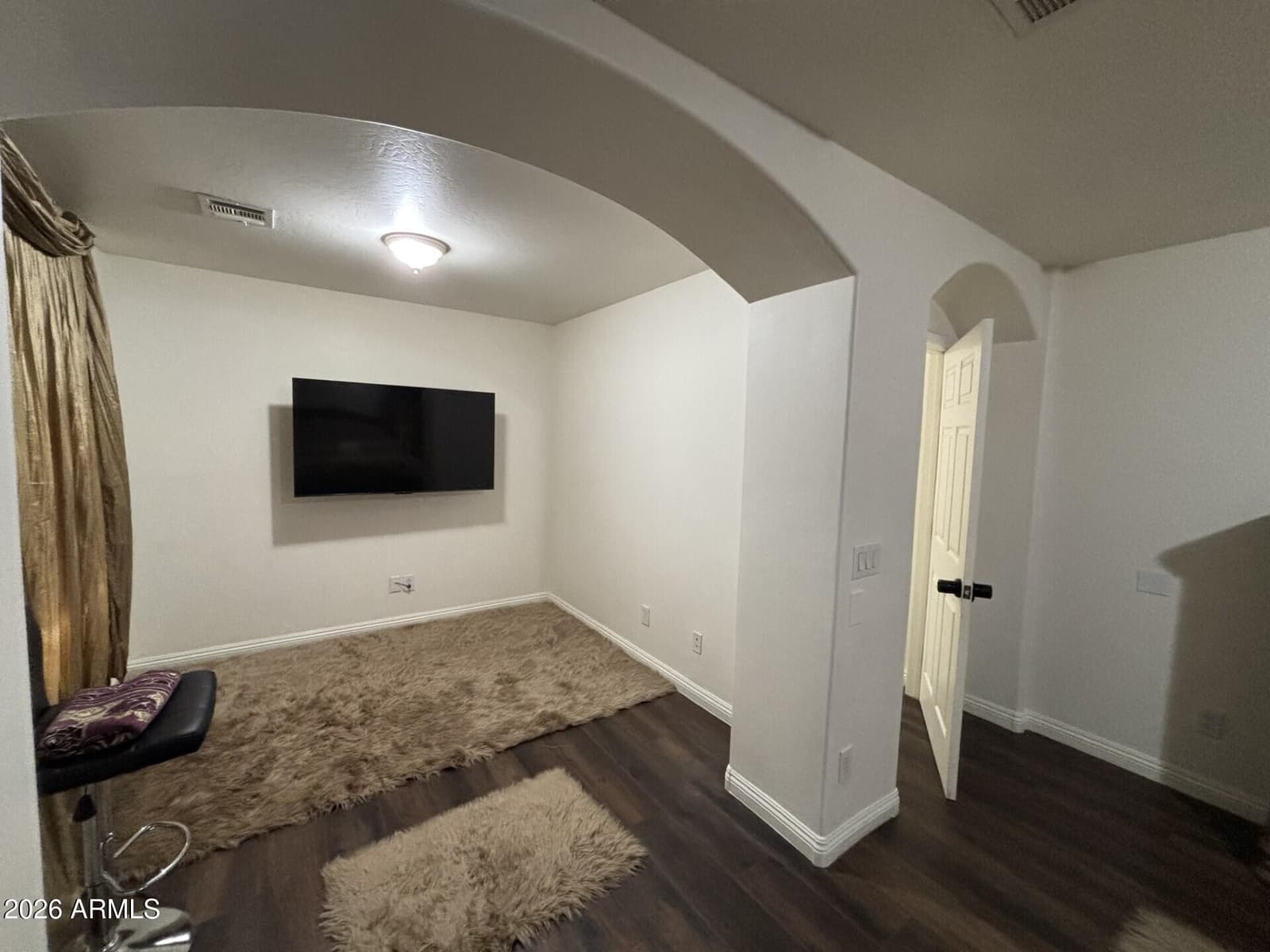 2239 E BOWKER Street, Phoenix, AZ 85040 — photo 22 of 49