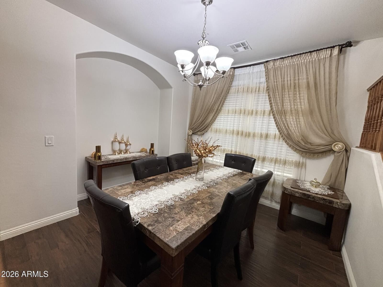 2239 E BOWKER Street, Phoenix, AZ 85040 — photo 14 of 49