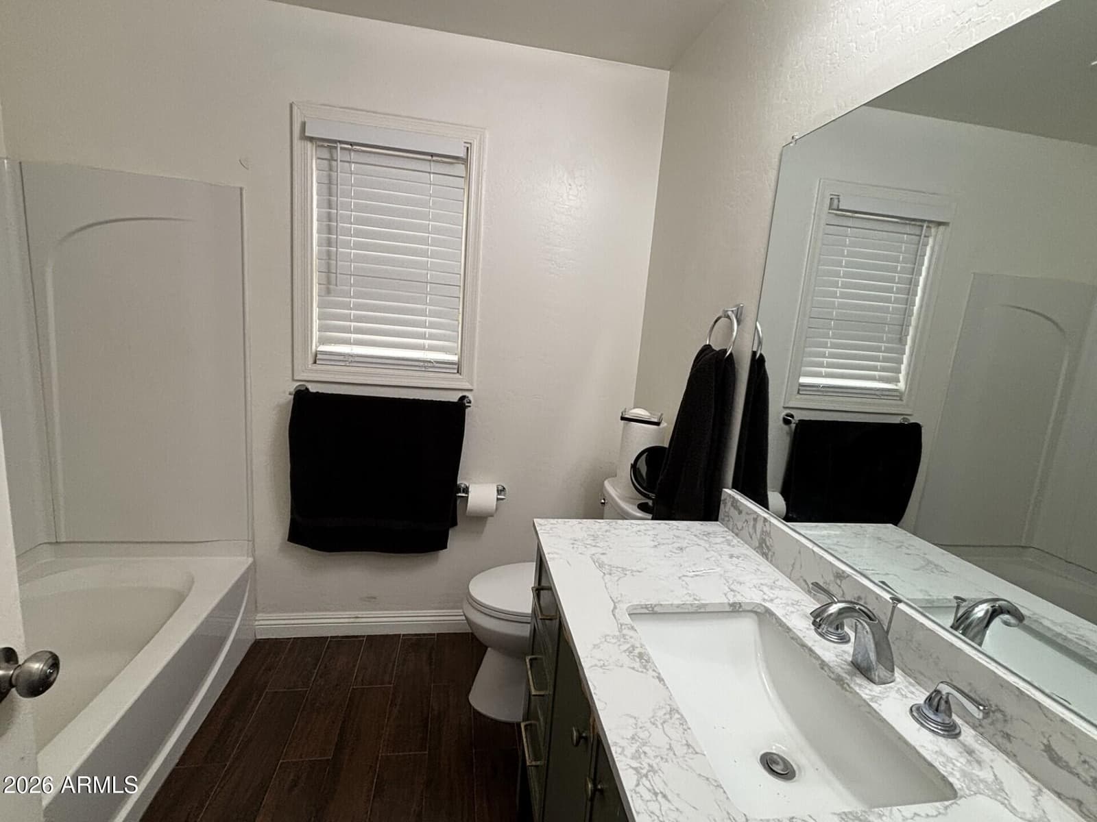 2239 E BOWKER Street, Phoenix, AZ 85040 — photo 31 of 49