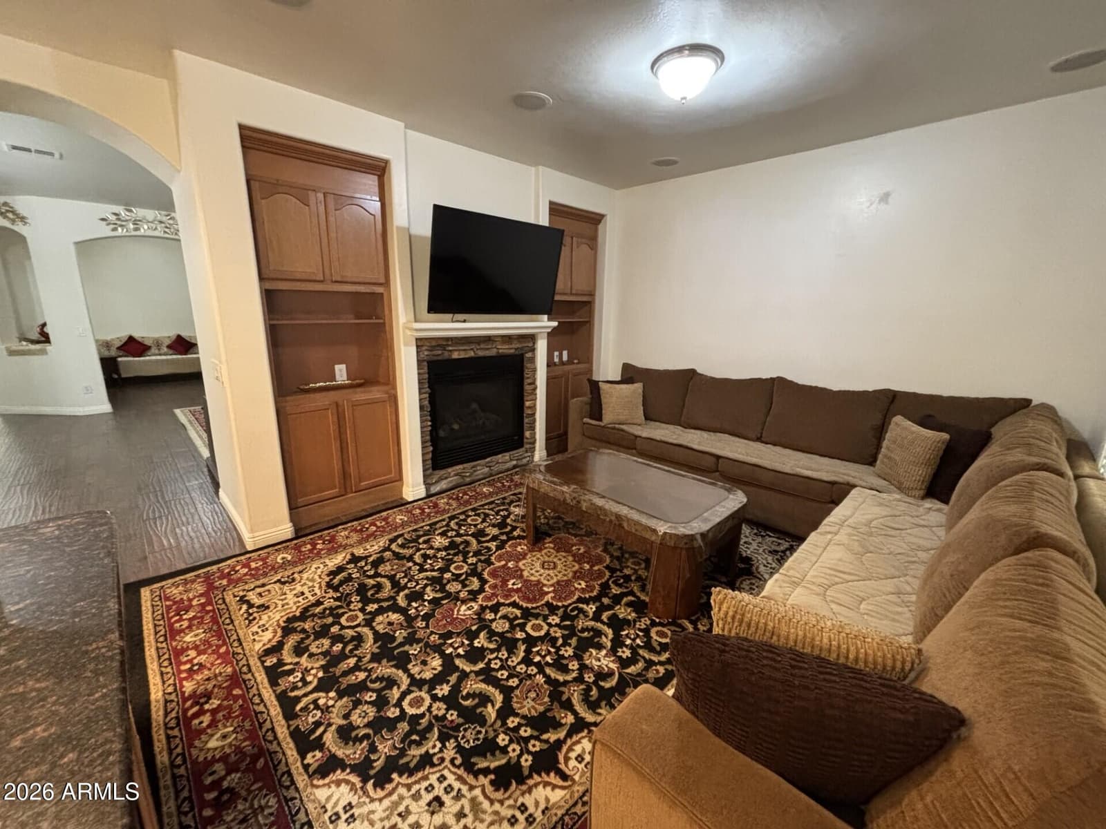 2239 E BOWKER Street, Phoenix, AZ 85040 — photo 17 of 49