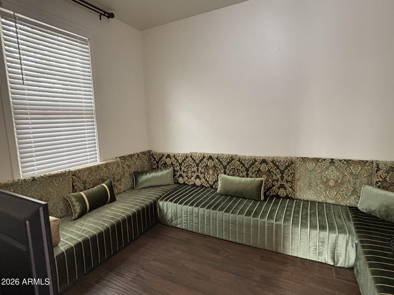 2239 E BOWKER Street, Phoenix, AZ 85040 — photo 20 of 49