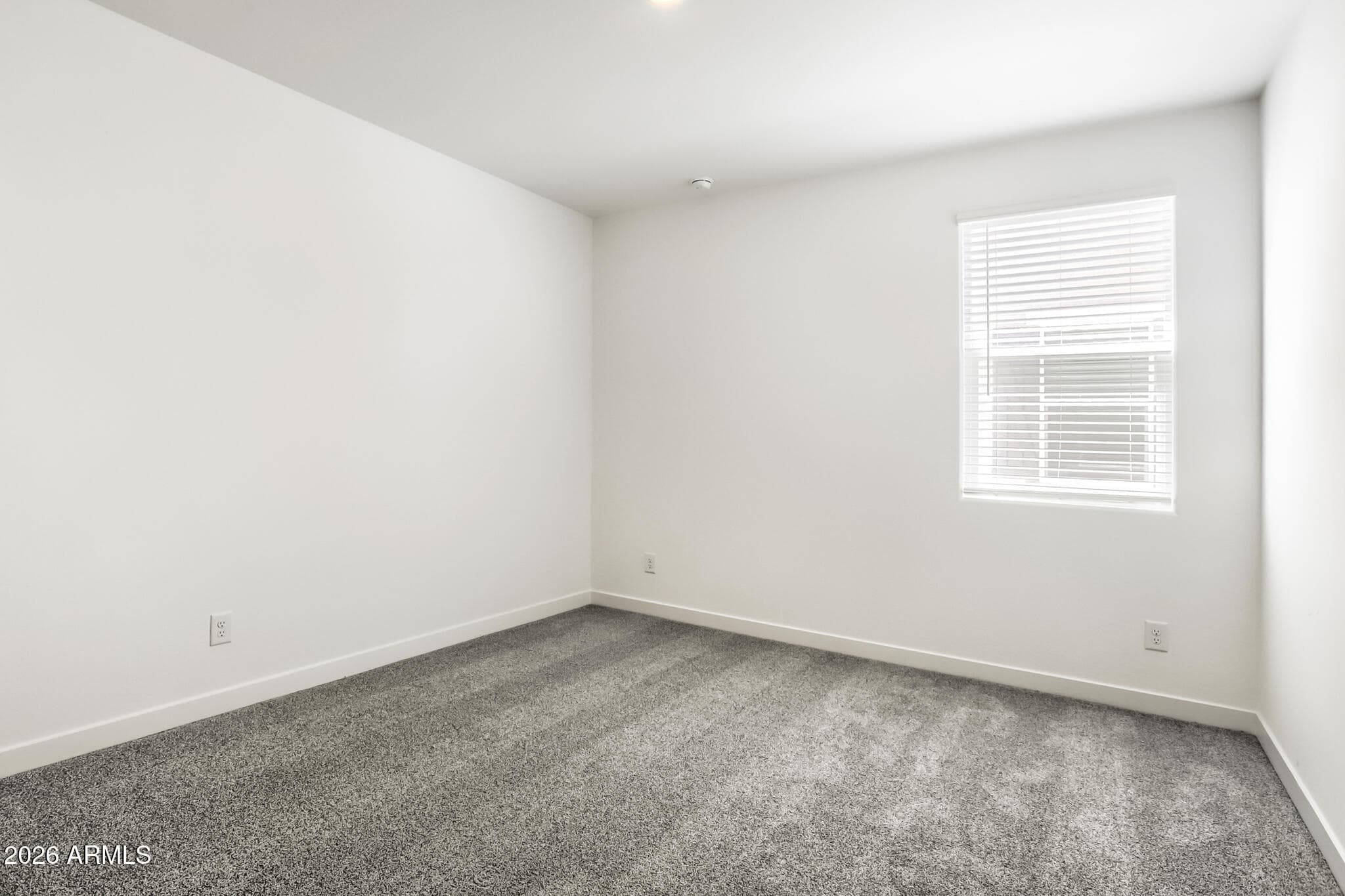 12025 W CALLE DE POMPAS, Peoria, AZ 85383 — photo 16 of 21