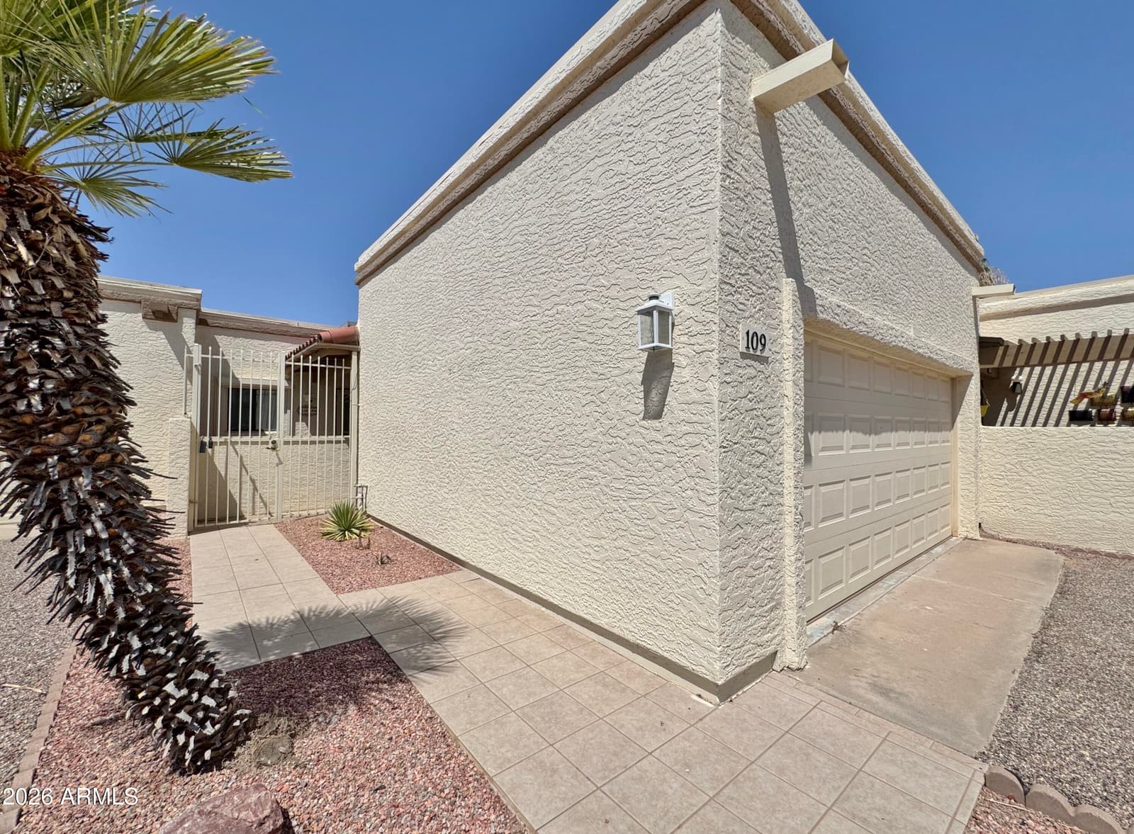 8815 W Avenida De Amigos Circle 109, Arizona City, AZ 85123 — photo 3 of 38