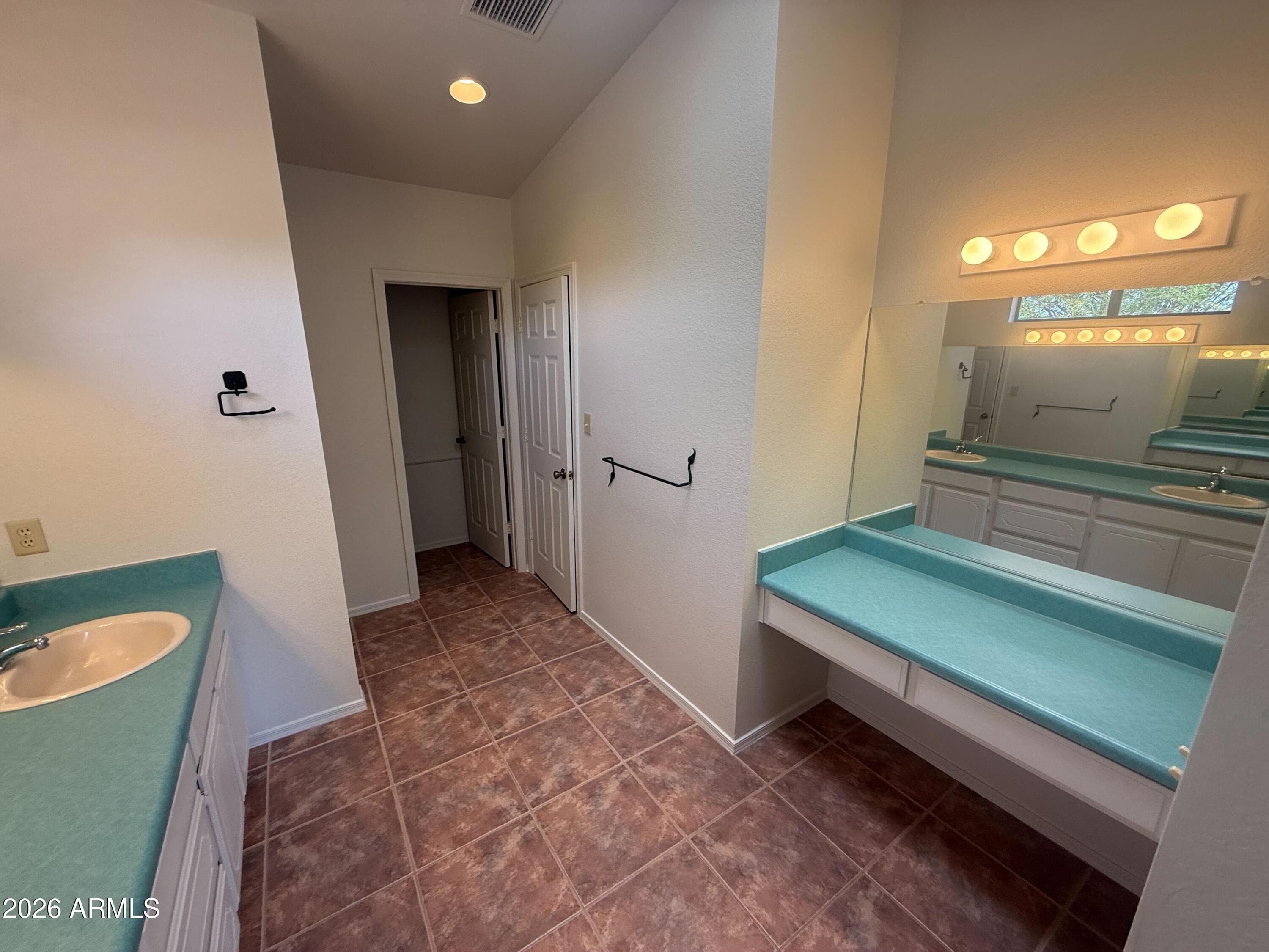 6340 S CALLE DE LA MANGO, Hereford, AZ 85615 — photo 17 of 21