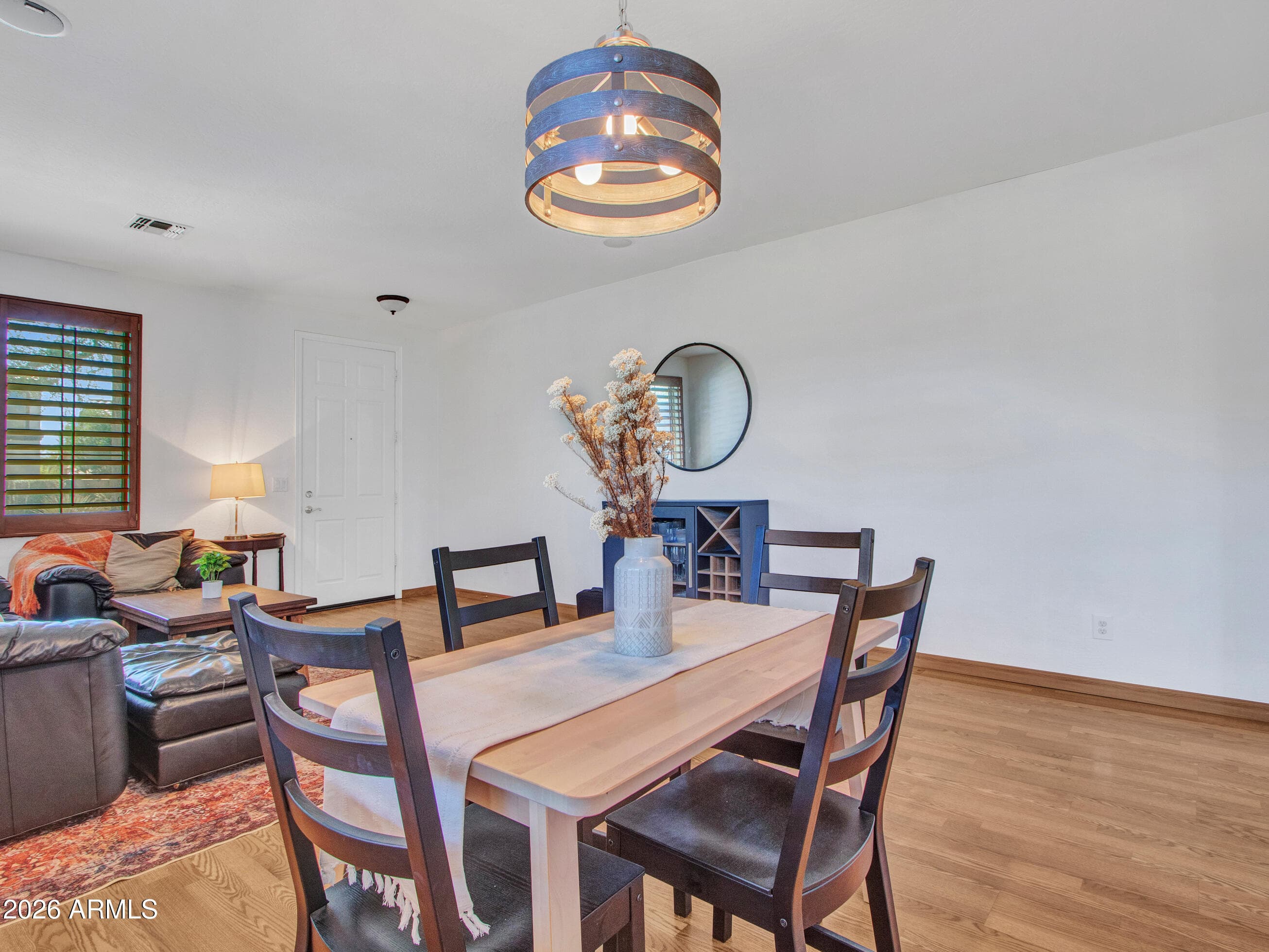 2436 W LEWIS AND CLARK Trail, Phoenix, AZ 85086 — photo 25 of 66
