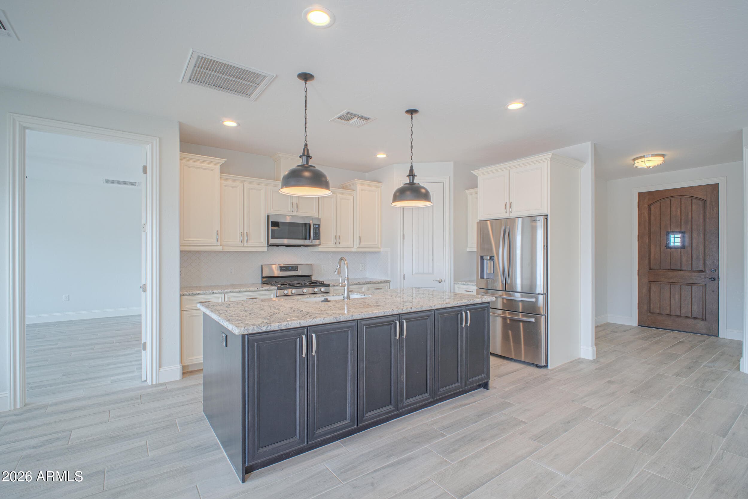 1266 E CACTUS Court E, Casa Grande, AZ 85122 — photo 17 of 66