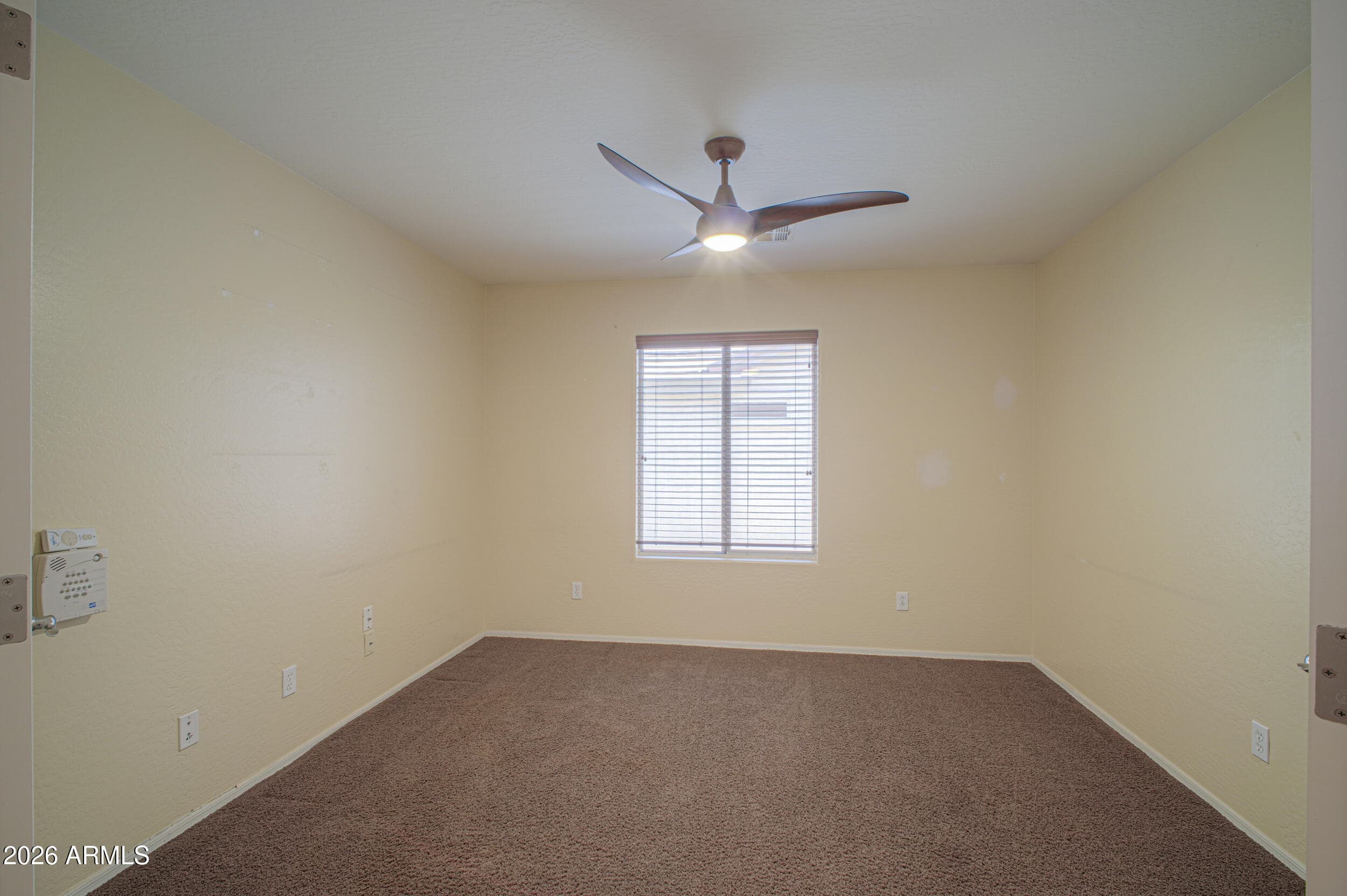2461 E FIESTA Drive, Casa Grande, AZ 85194 — photo 19 of 51