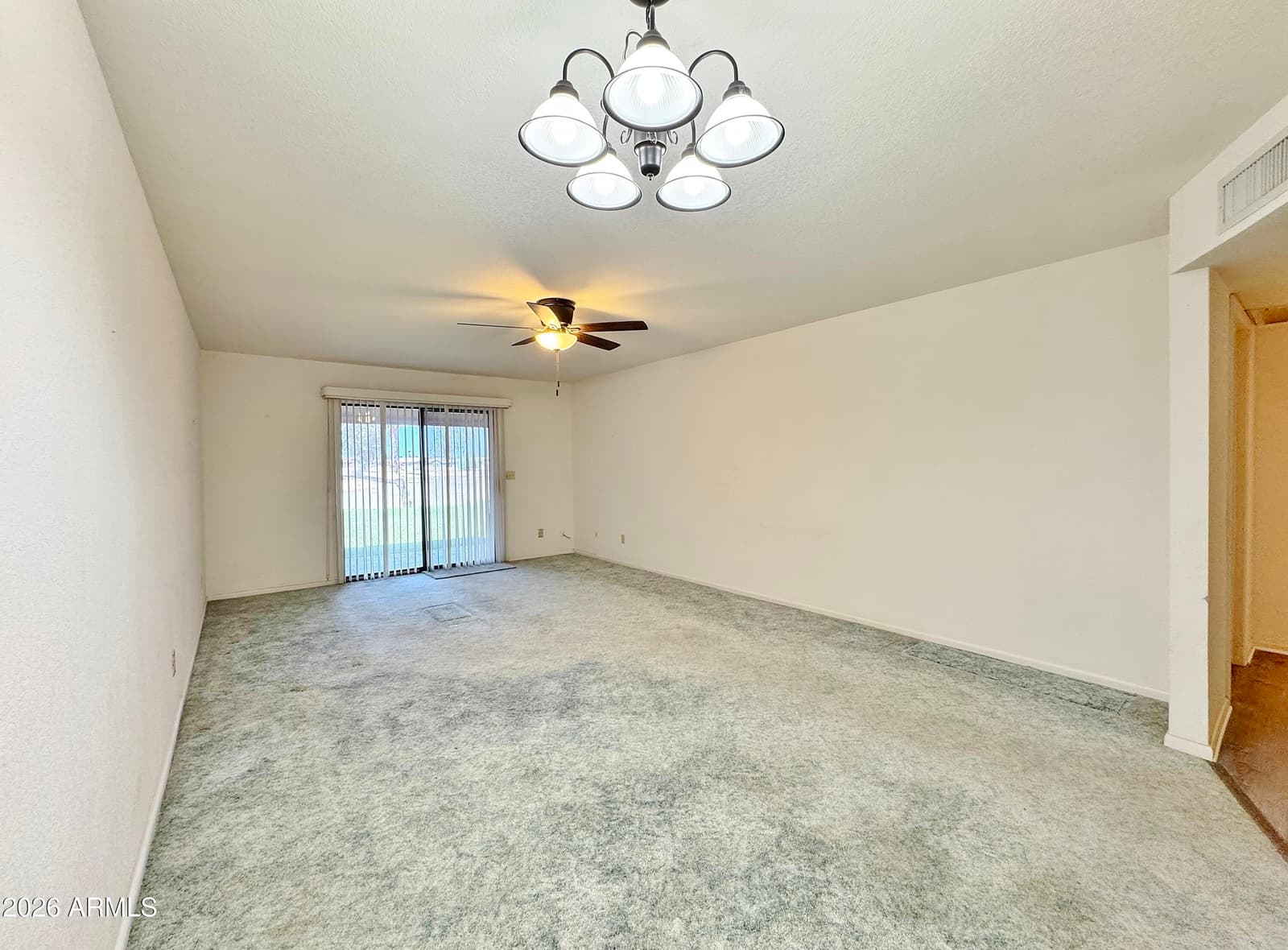 8815 W Avenida De Amigos Circle 109, Arizona City, AZ 85123 — photo 7 of 38
