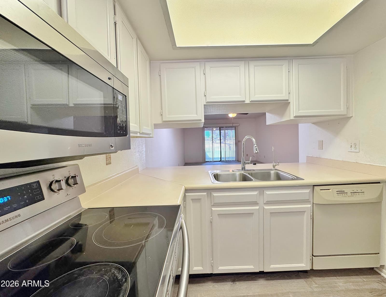 8815 W Avenida De Amigos Circle 109, Arizona City, AZ 85123 — photo 12 of 38