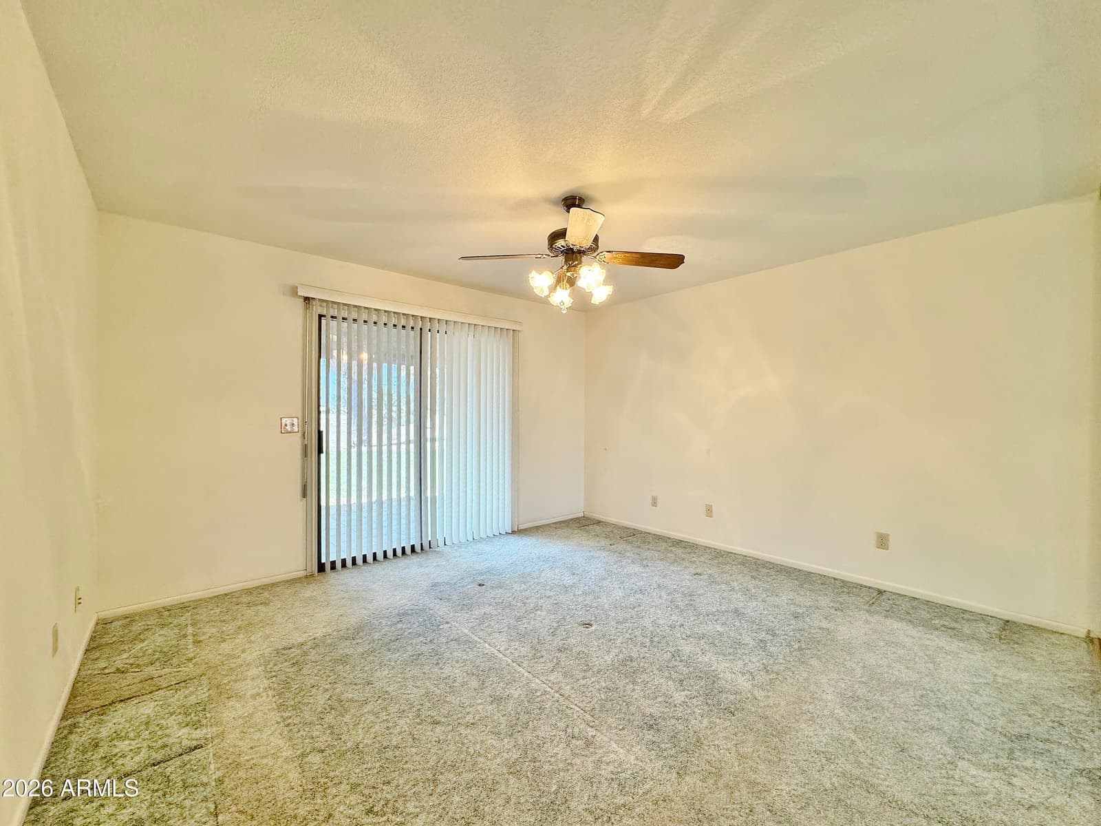 8815 W Avenida De Amigos Circle 109, Arizona City, AZ 85123 — photo 16 of 38