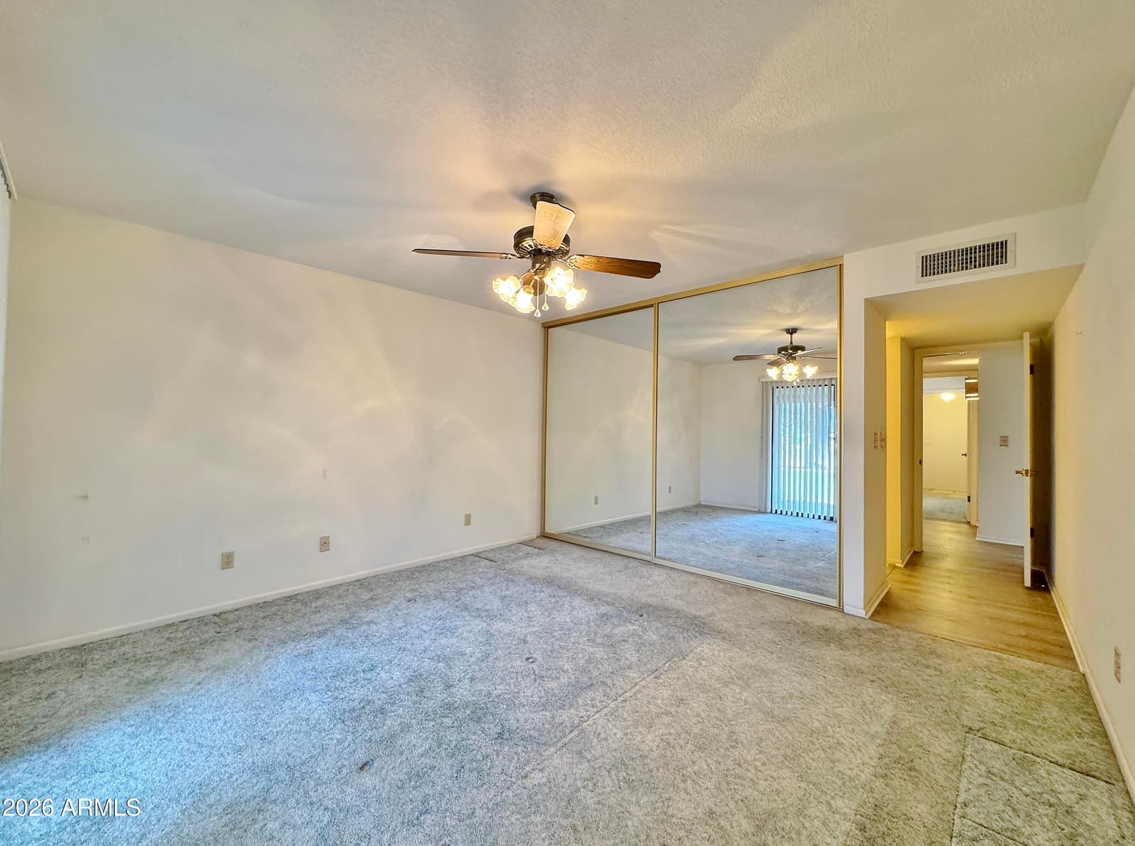 8815 W Avenida De Amigos Circle 109, Arizona City, AZ 85123 — photo 17 of 38