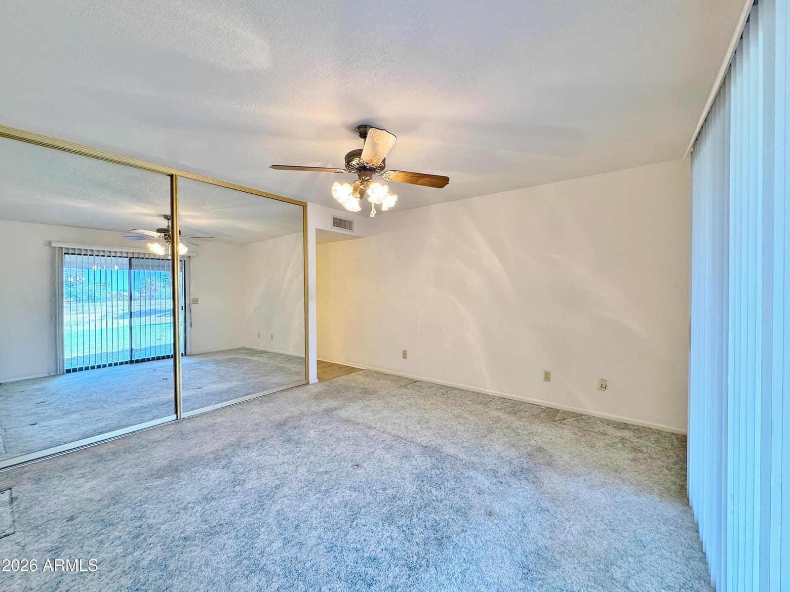 8815 W Avenida De Amigos Circle 109, Arizona City, AZ 85123 — photo 18 of 38
