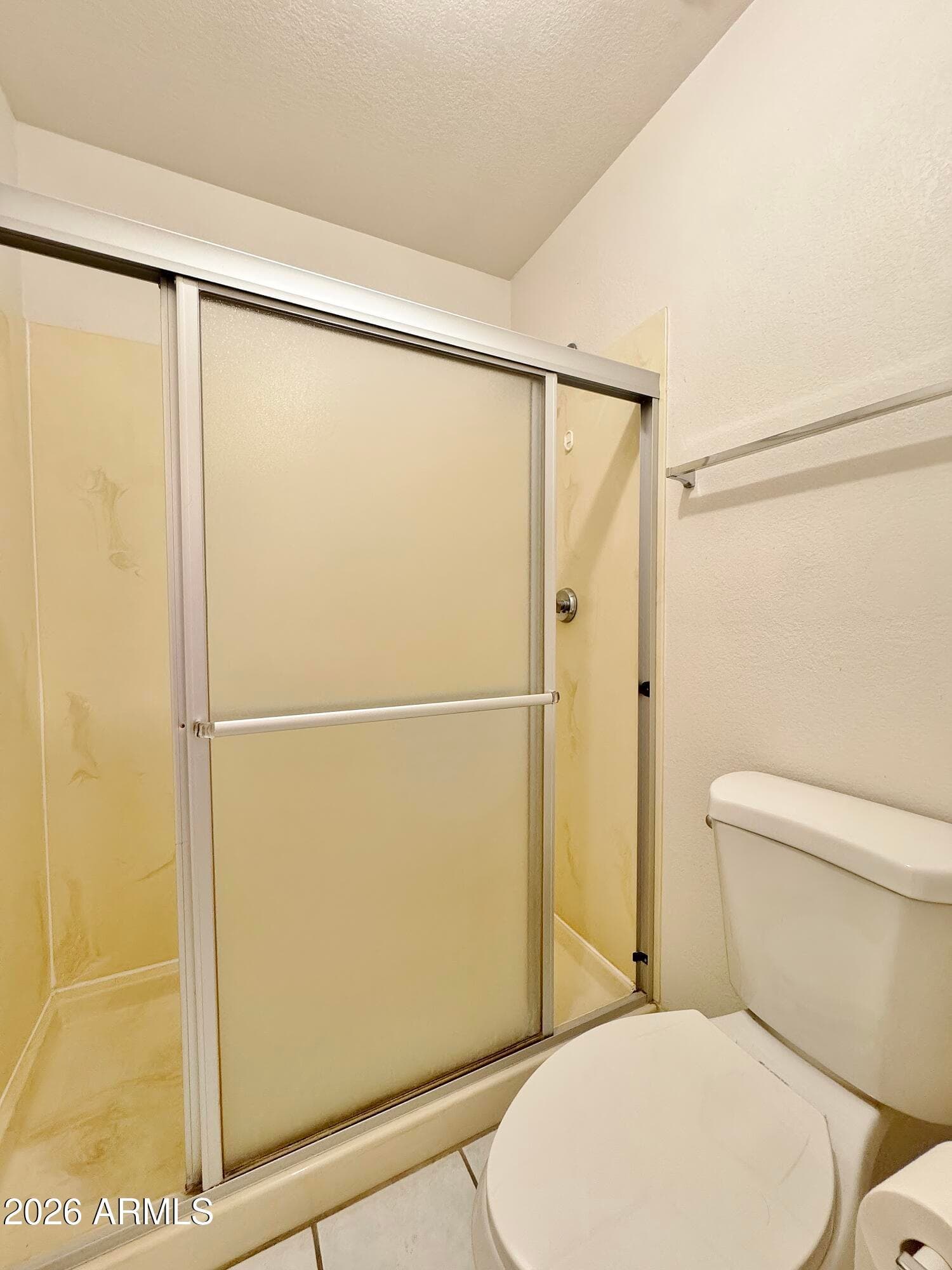 8815 W Avenida De Amigos Circle 109, Arizona City, AZ 85123 — photo 20 of 38