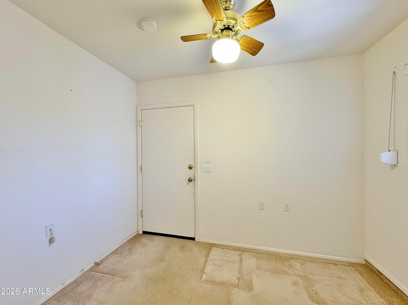 8815 W Avenida De Amigos Circle 109, Arizona City, AZ 85123 — photo 25 of 38
