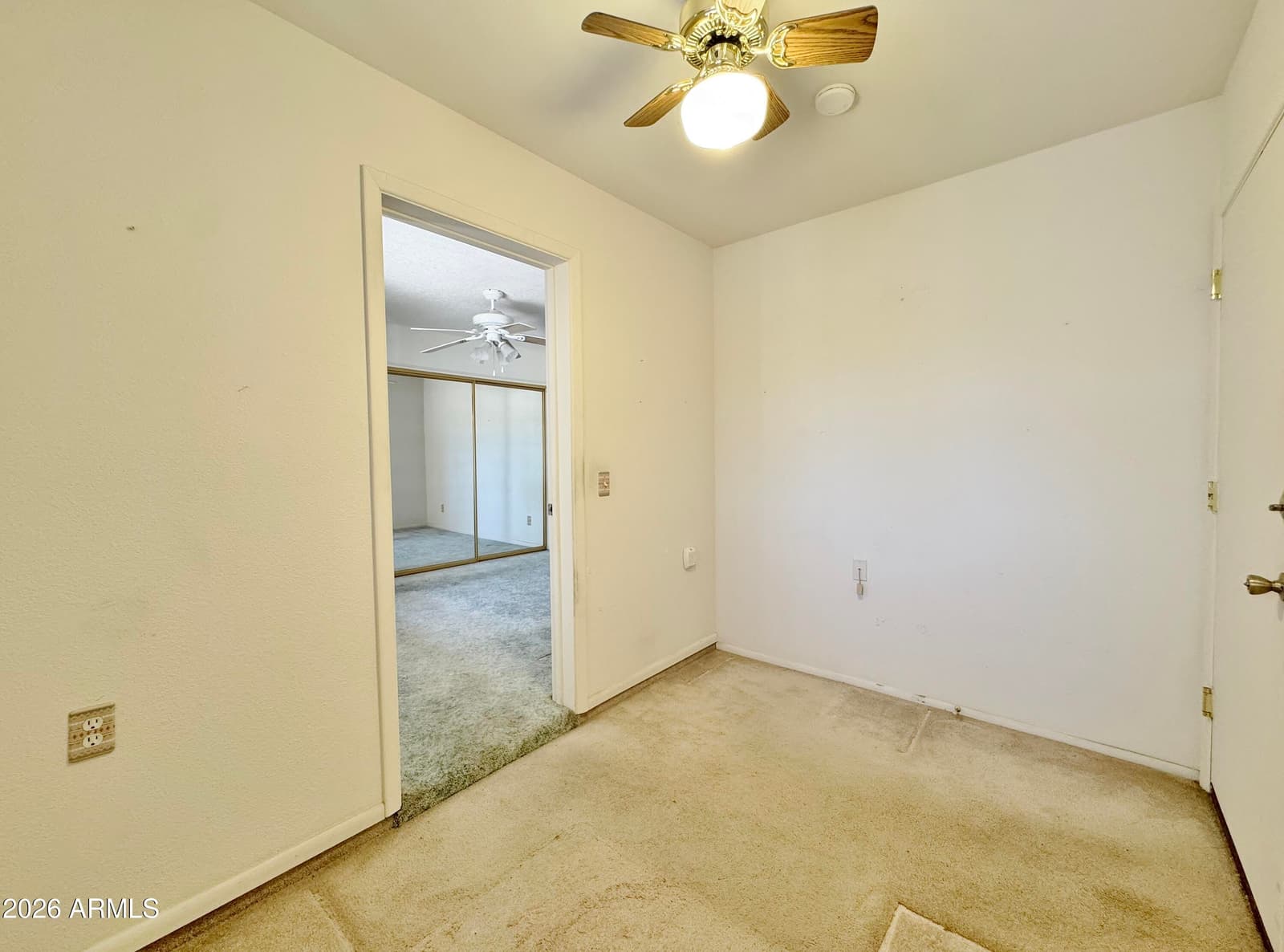 8815 W Avenida De Amigos Circle 109, Arizona City, AZ 85123 — photo 26 of 38