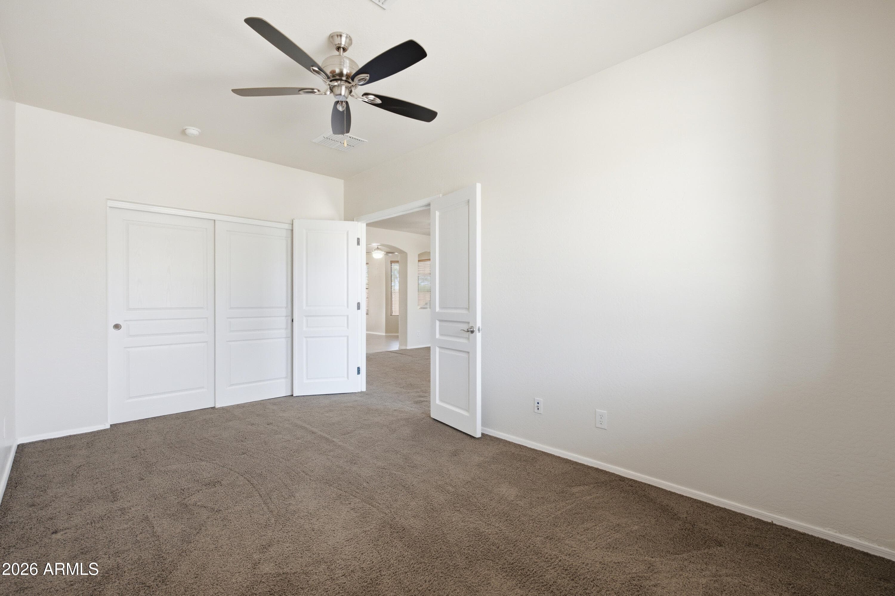 3257 E TONTO Court, Gilbert, AZ 85298 — photo 23 of 60