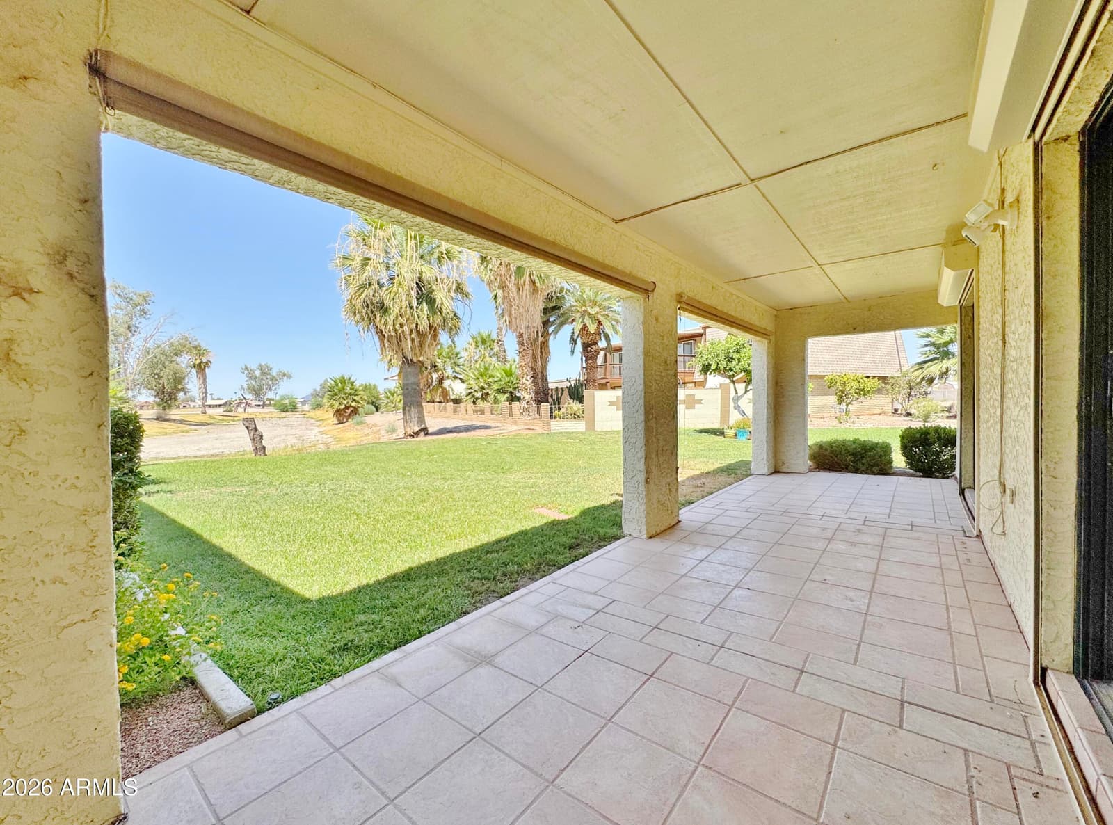 8815 W Avenida De Amigos Circle 109, Arizona City, AZ 85123 — photo 31 of 38