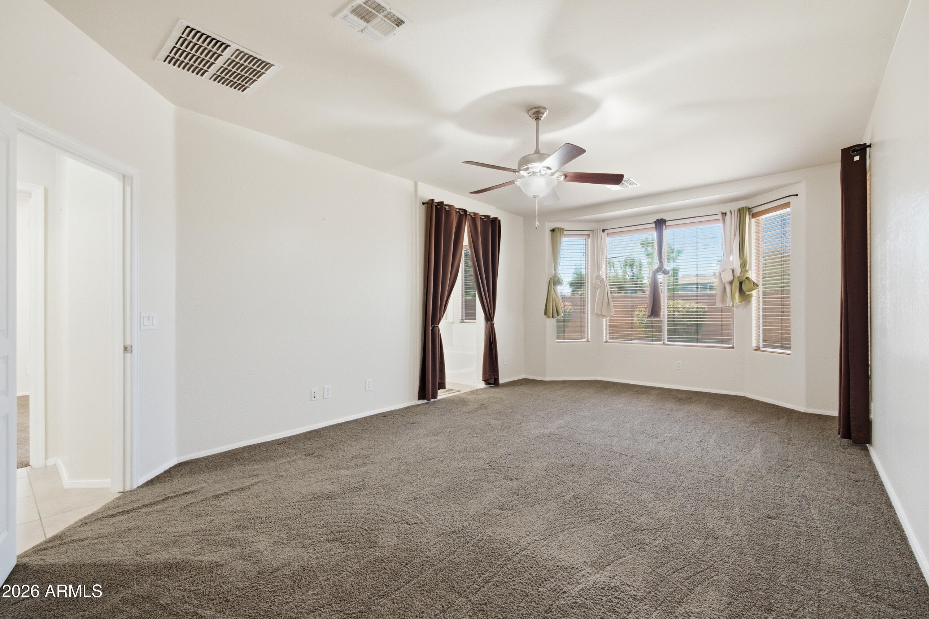 3257 E TONTO Court, Gilbert, AZ 85298 — photo 25 of 60