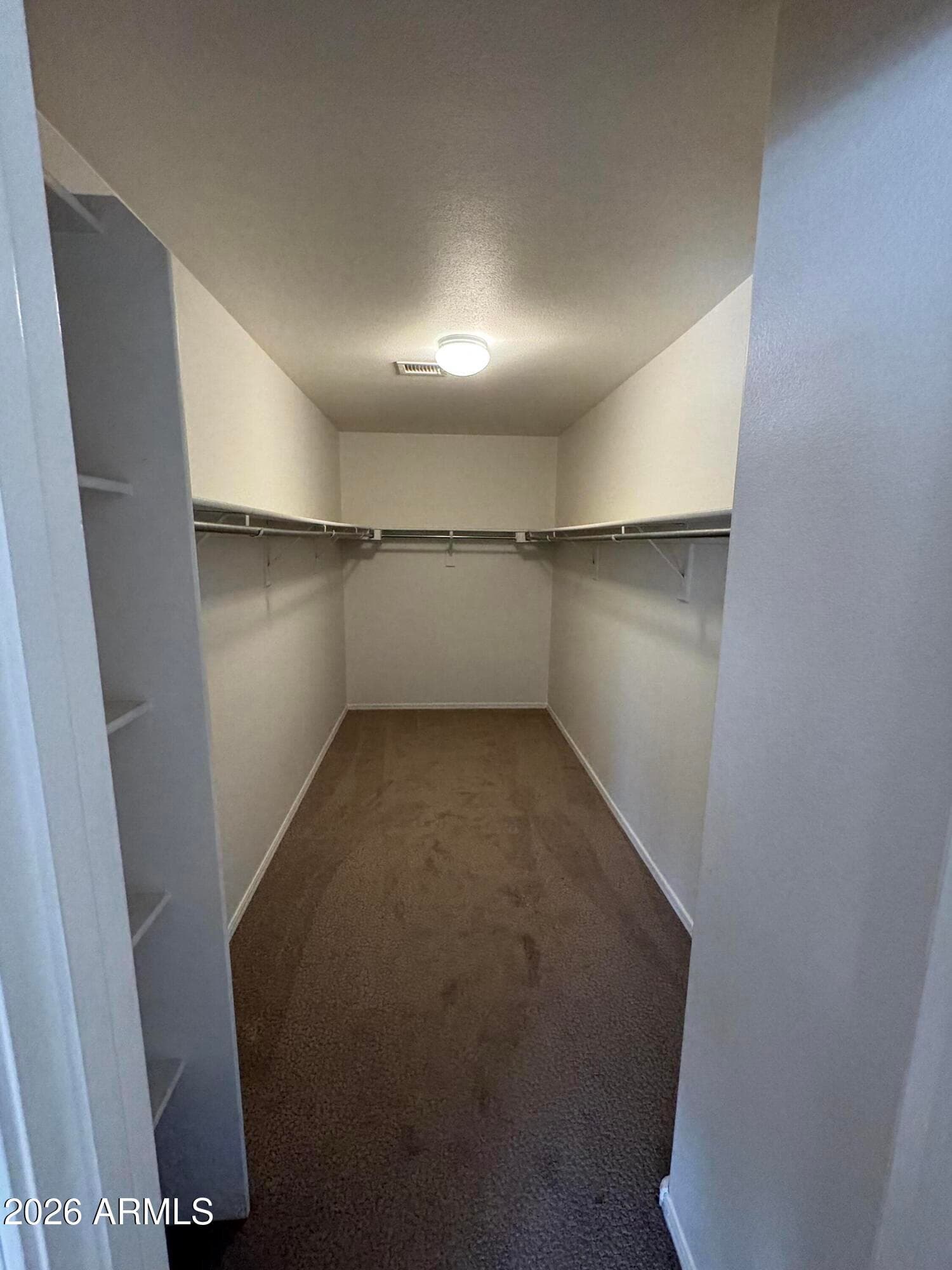 4041 E TETHER Trail, Phoenix, AZ 85050 — photo 13 of 27