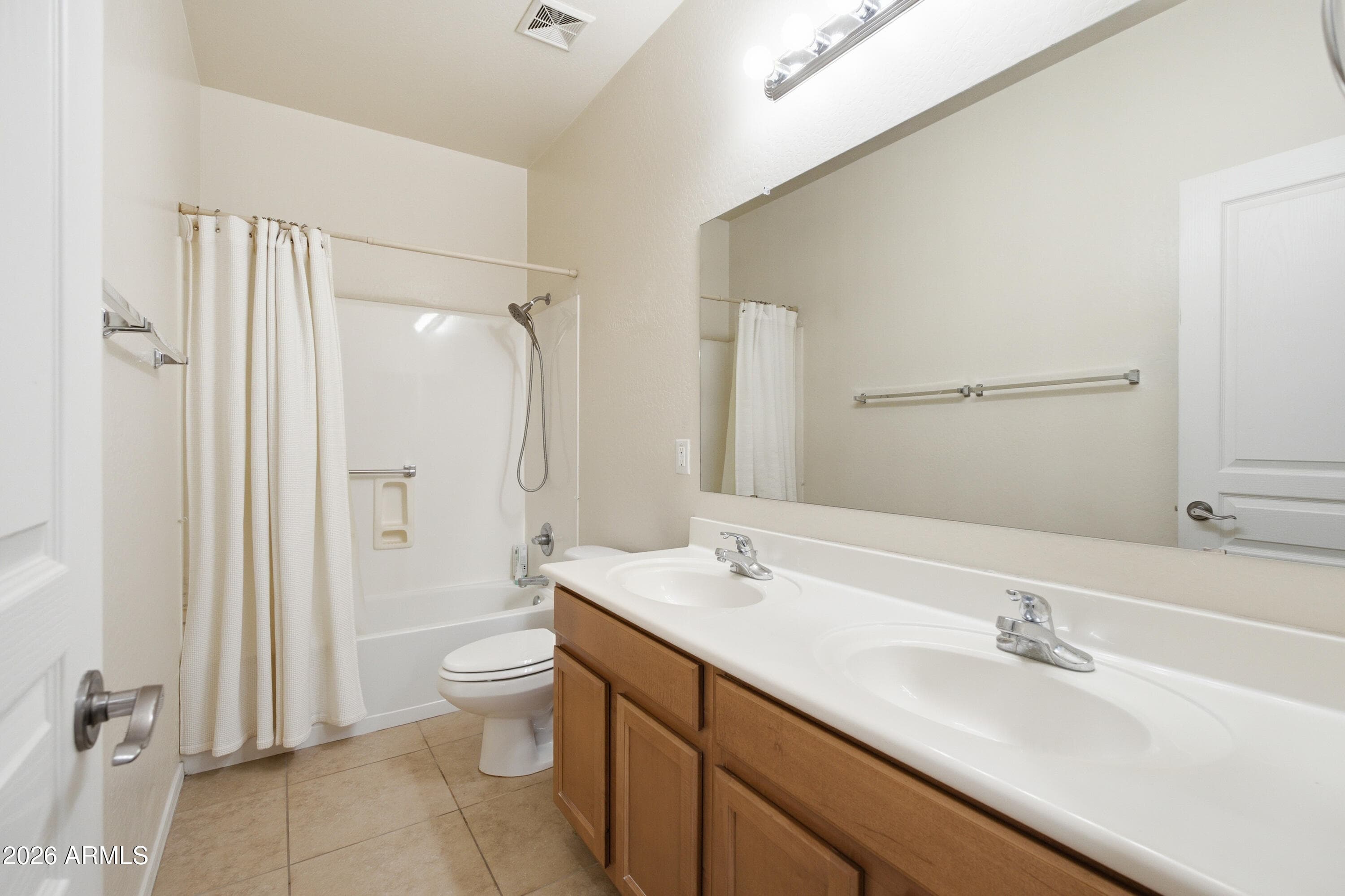 3257 E TONTO Court, Gilbert, AZ 85298 — photo 33 of 60