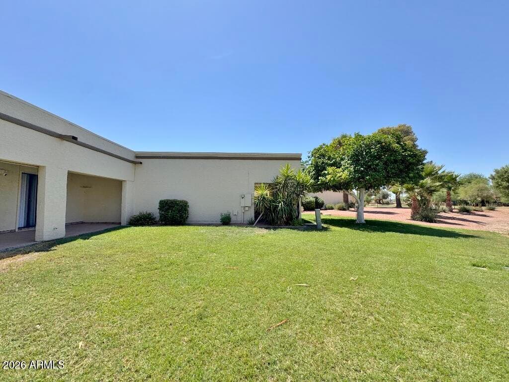 8815 W Avenida De Amigos Circle 109, Arizona City, AZ 85123 — photo 33 of 38